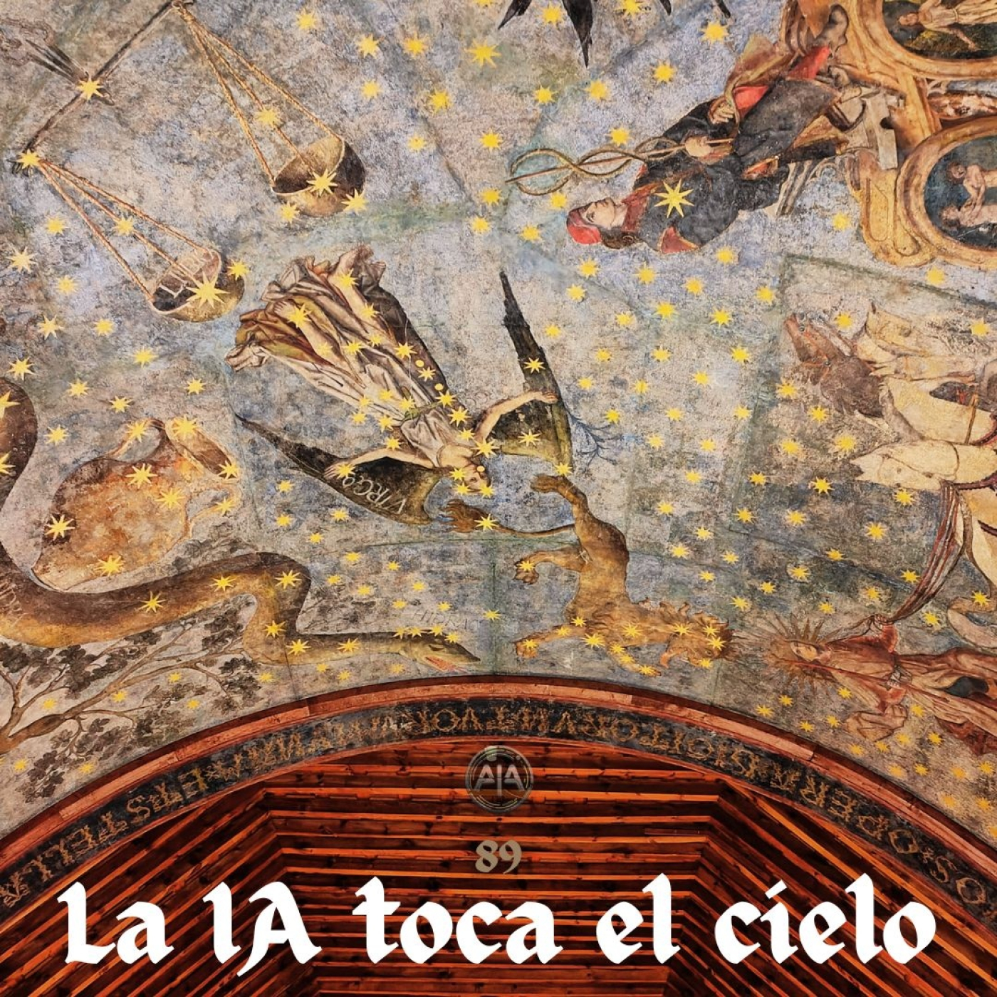 AI IA HOY
