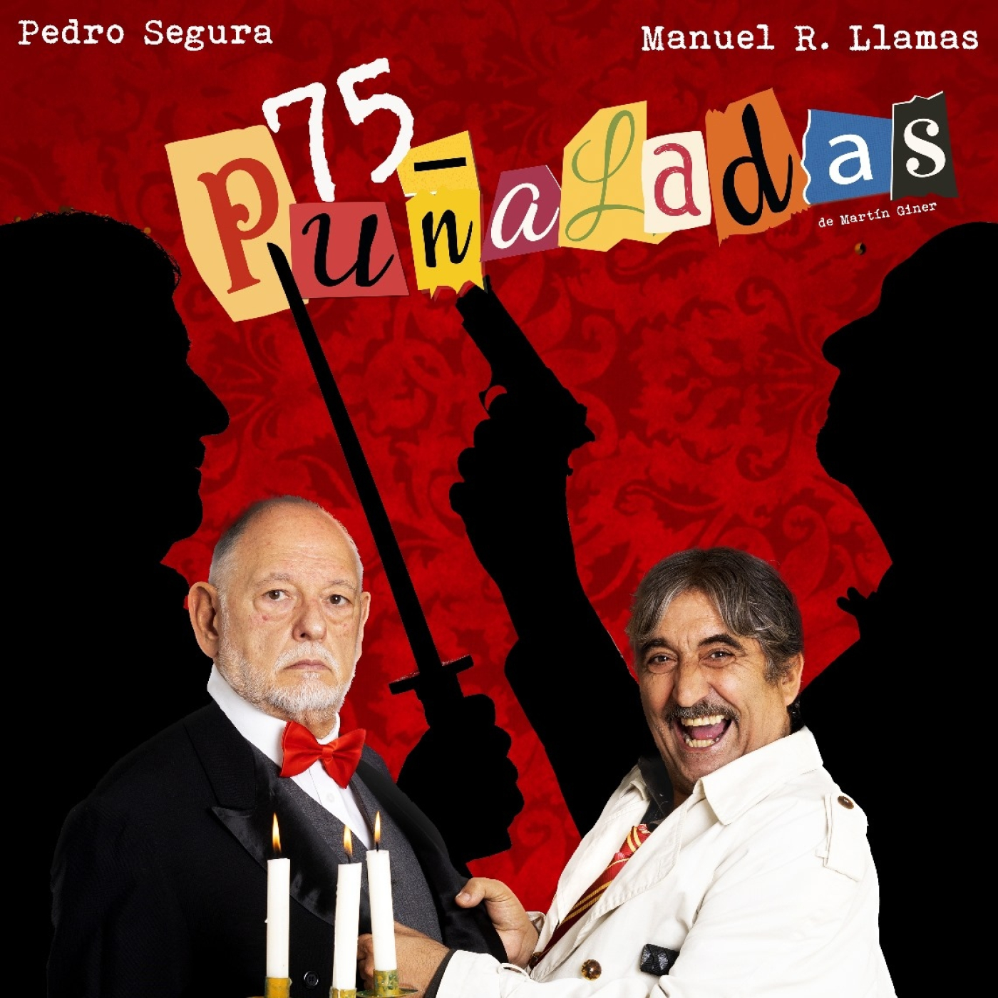Radio Pinatar