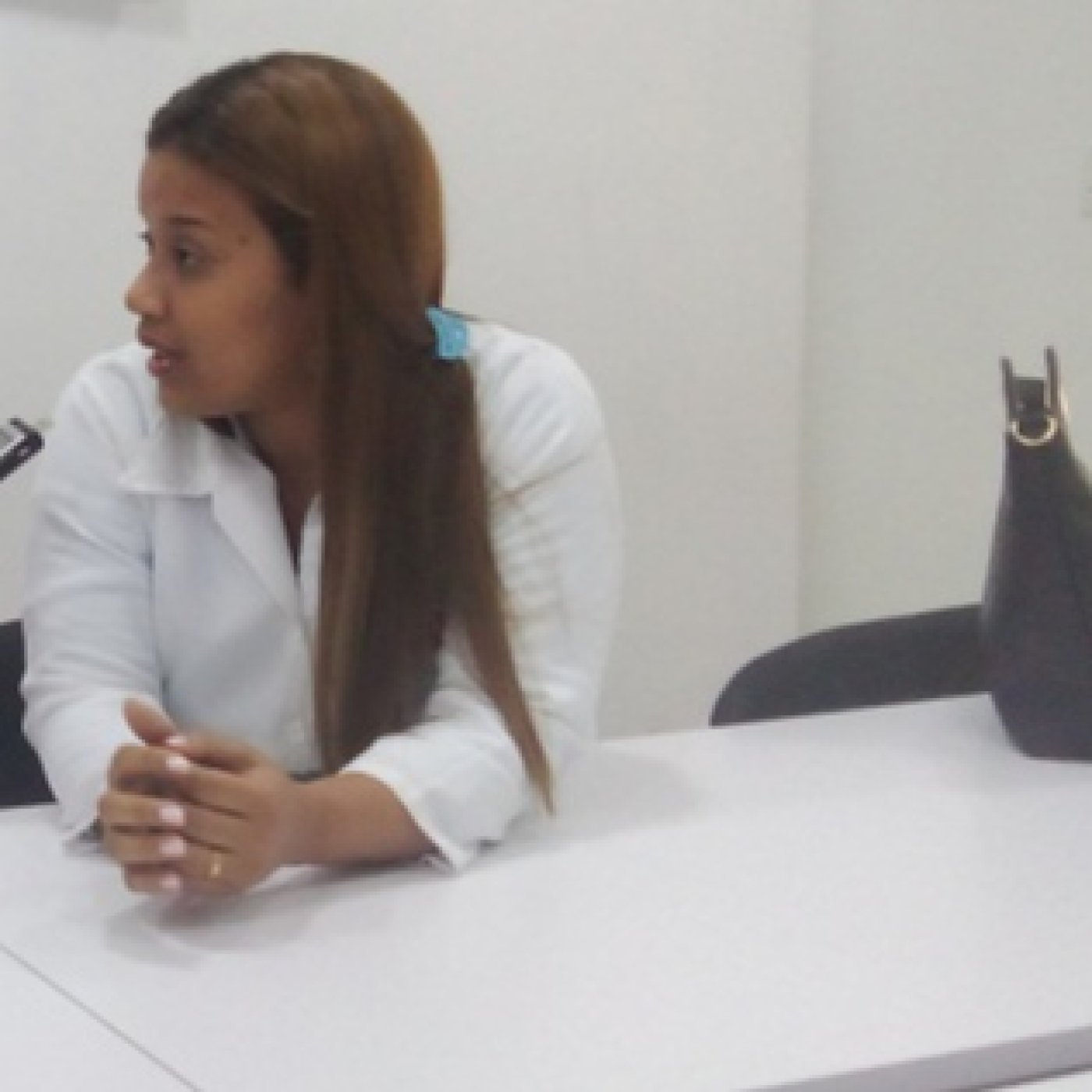 Amplia jornada de actividades de los jóvenes colaboradores en Venezuela para honrar a Antonio Maceo y Ernesto Guevara