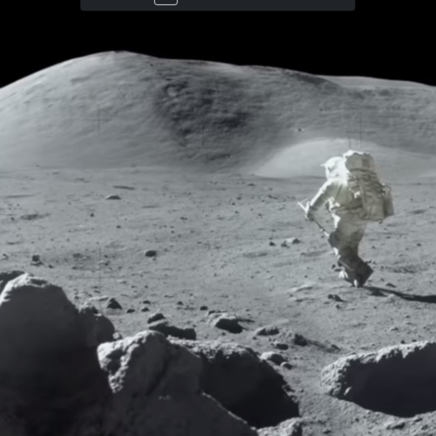 El sonido y la furia