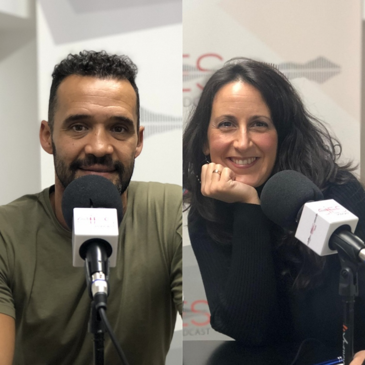 CÍES Podcast: Capítulo 789 _ 18-02-22