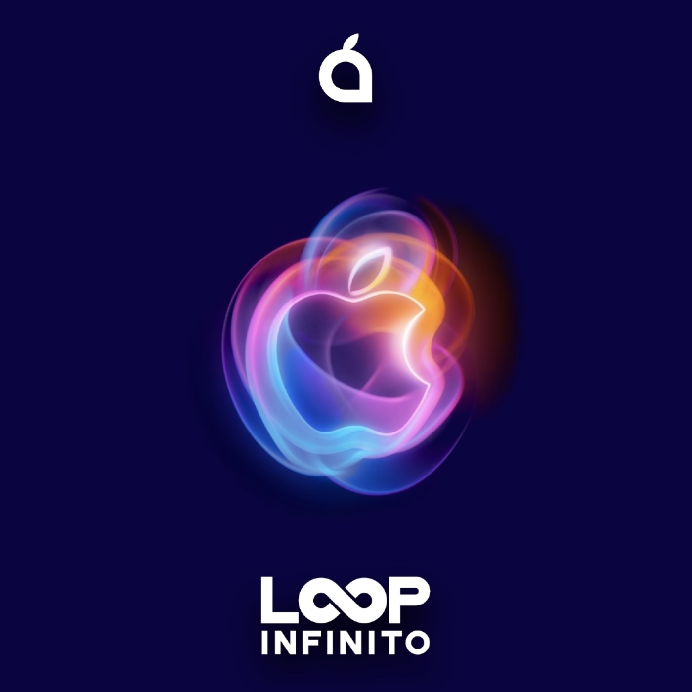 Desglosando el evento del día 9