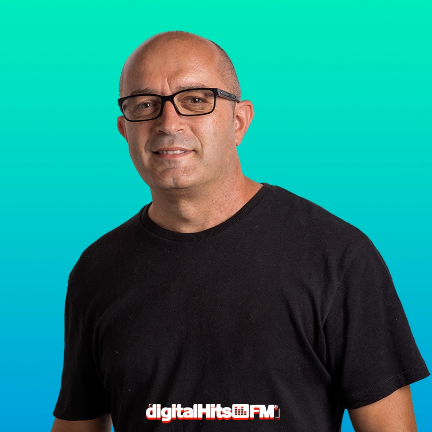 Activa-t Sessions 20/09/2024 - Digital Hits FM episode artwork