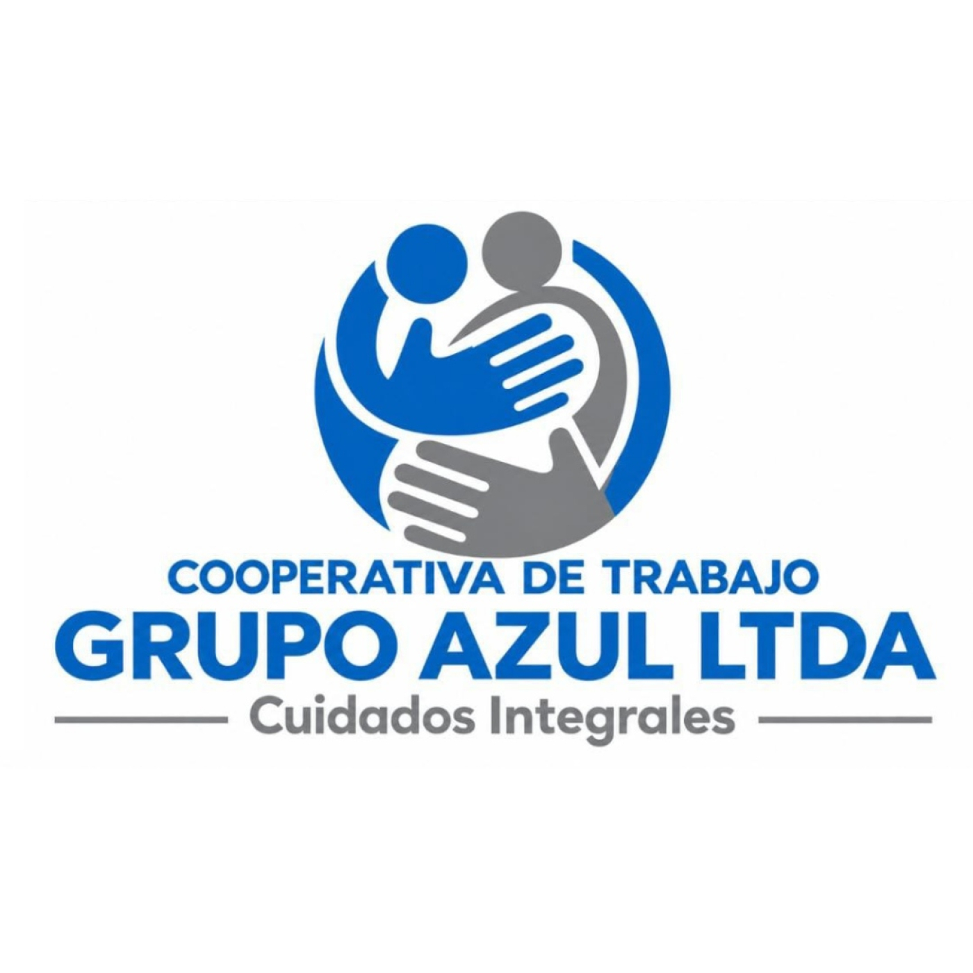 #BienestaryOtrasYerba_#BYOY. IGNACIO INSINGER_Pte. de la Coope. de Trabajo GRUPO AZUL_Sta Fe episode artwork