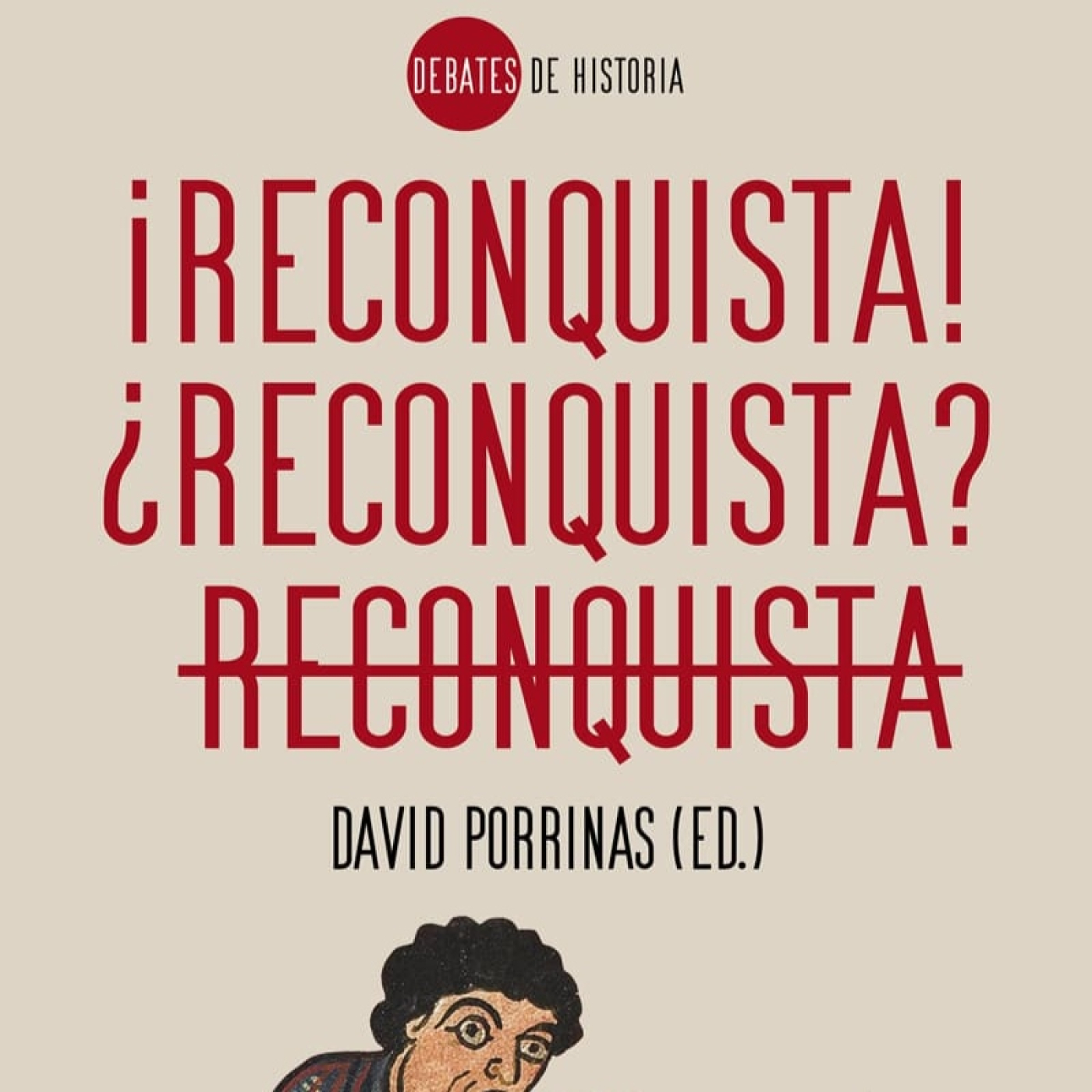 Desperta Ferro Libros