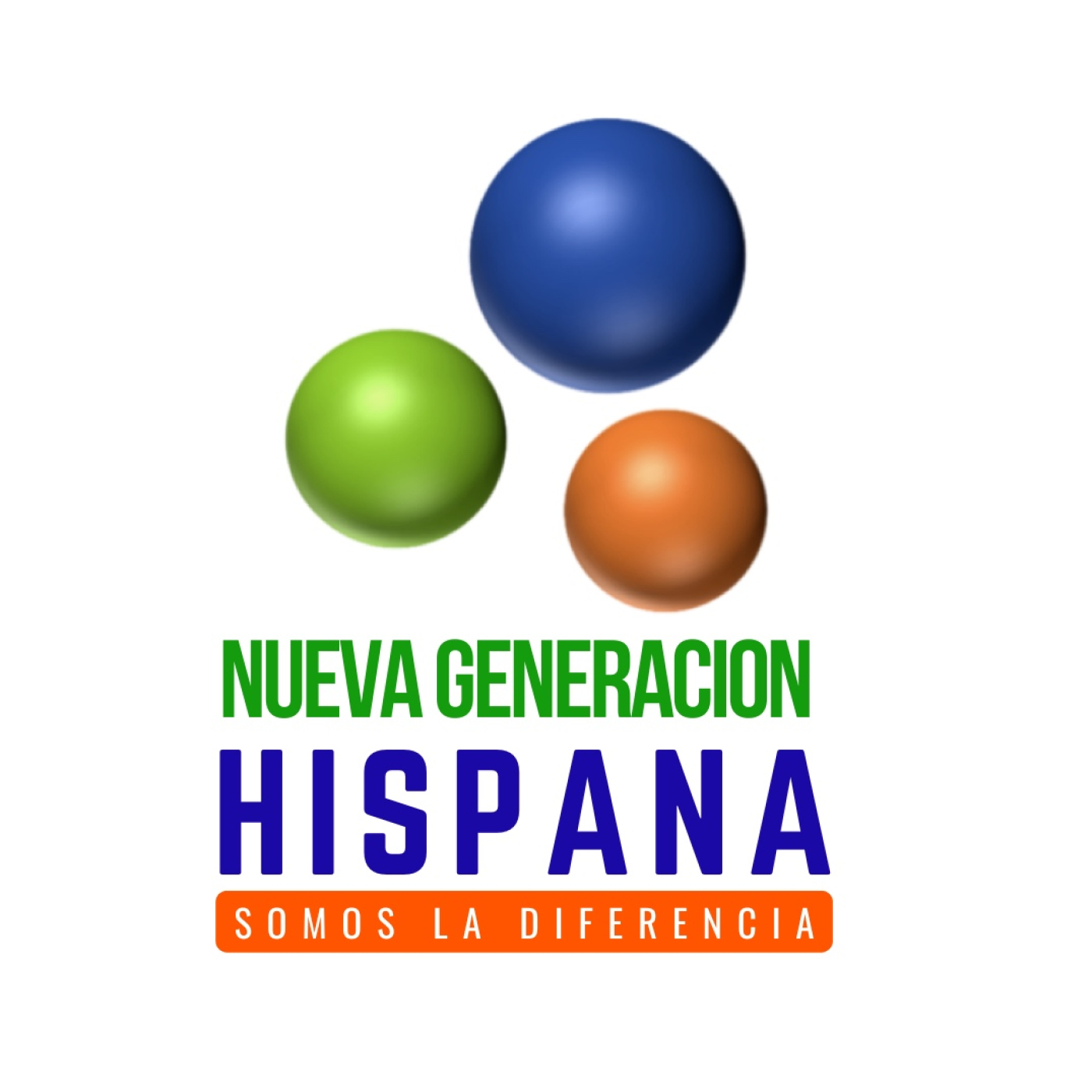 Nueva Generación Hispana / NGH-USA