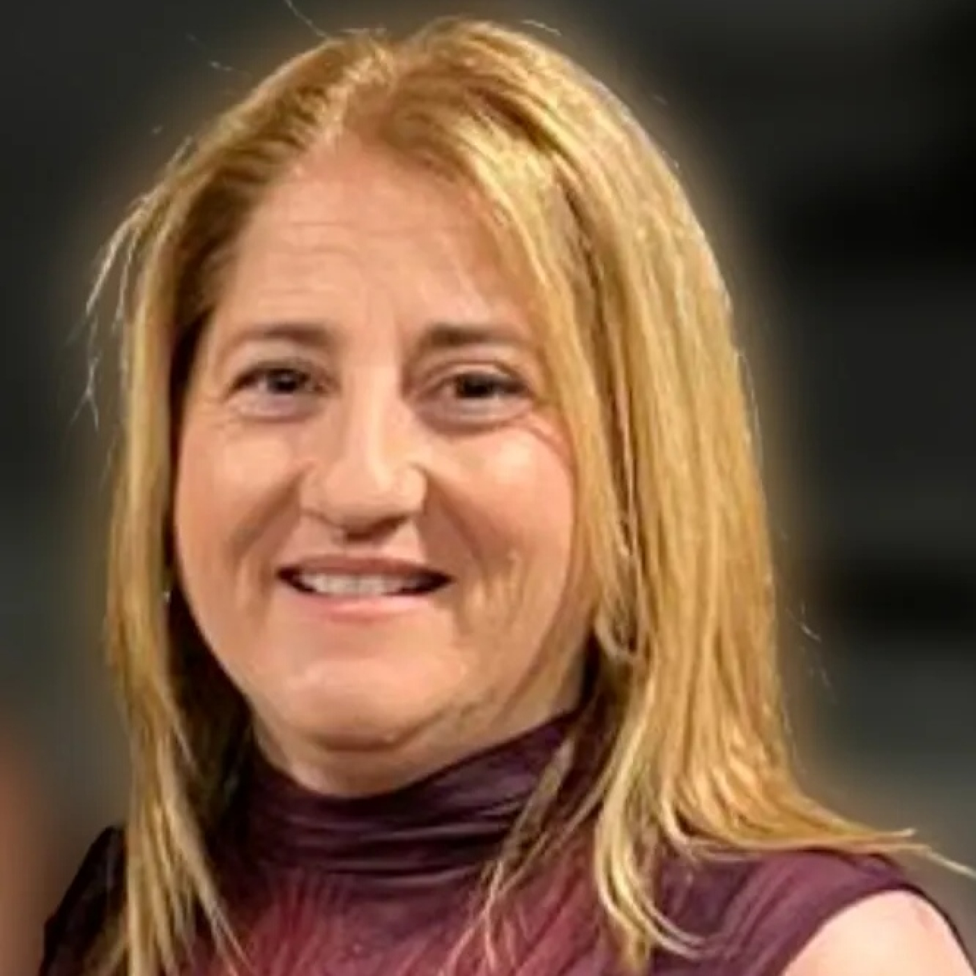 Entrevista a Ana Pérez Campoy, presidenta Agrupación Nuestro Padre Jesús Nazareno de La Unión episode artwork