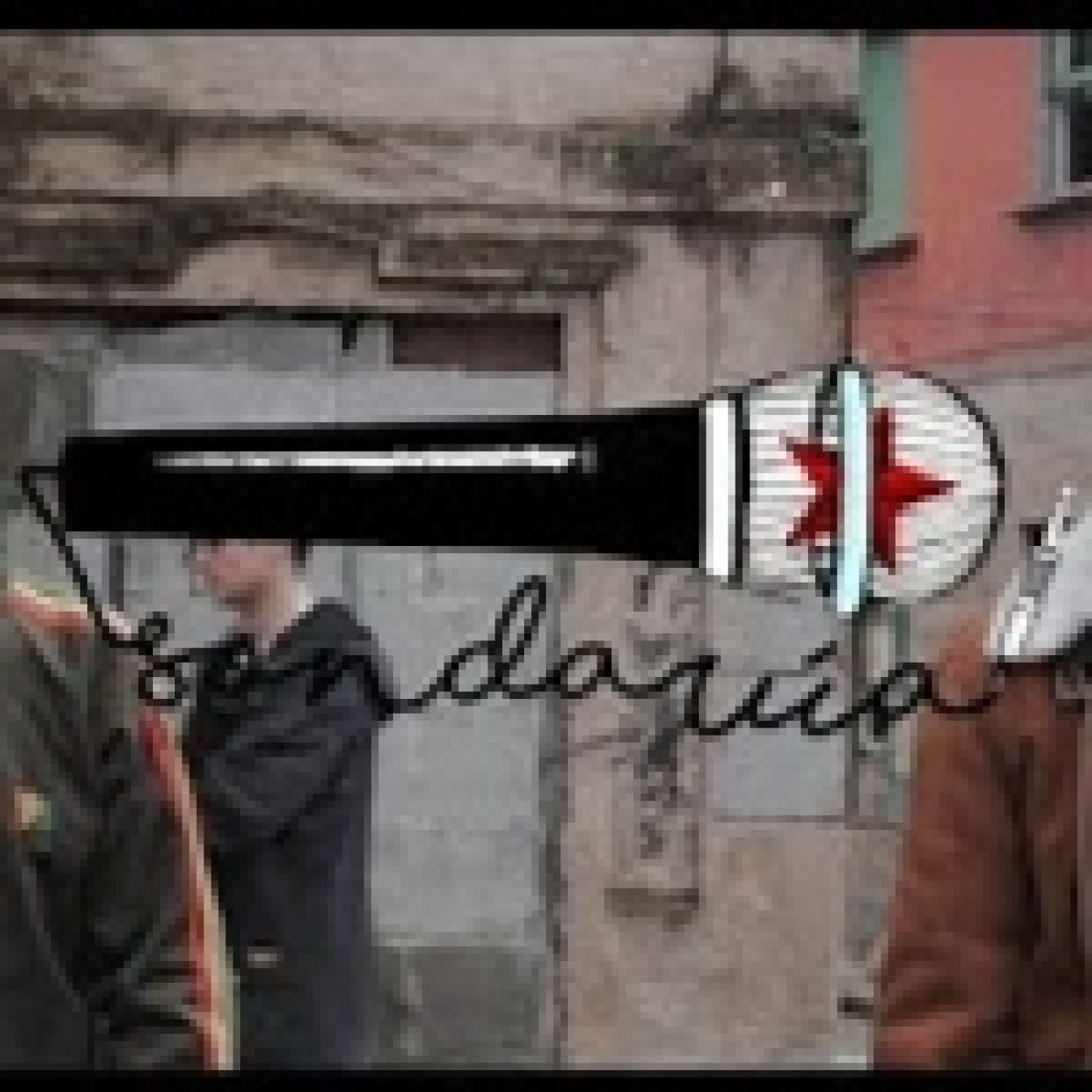 Sons de Nós 7 de novembro de 2022