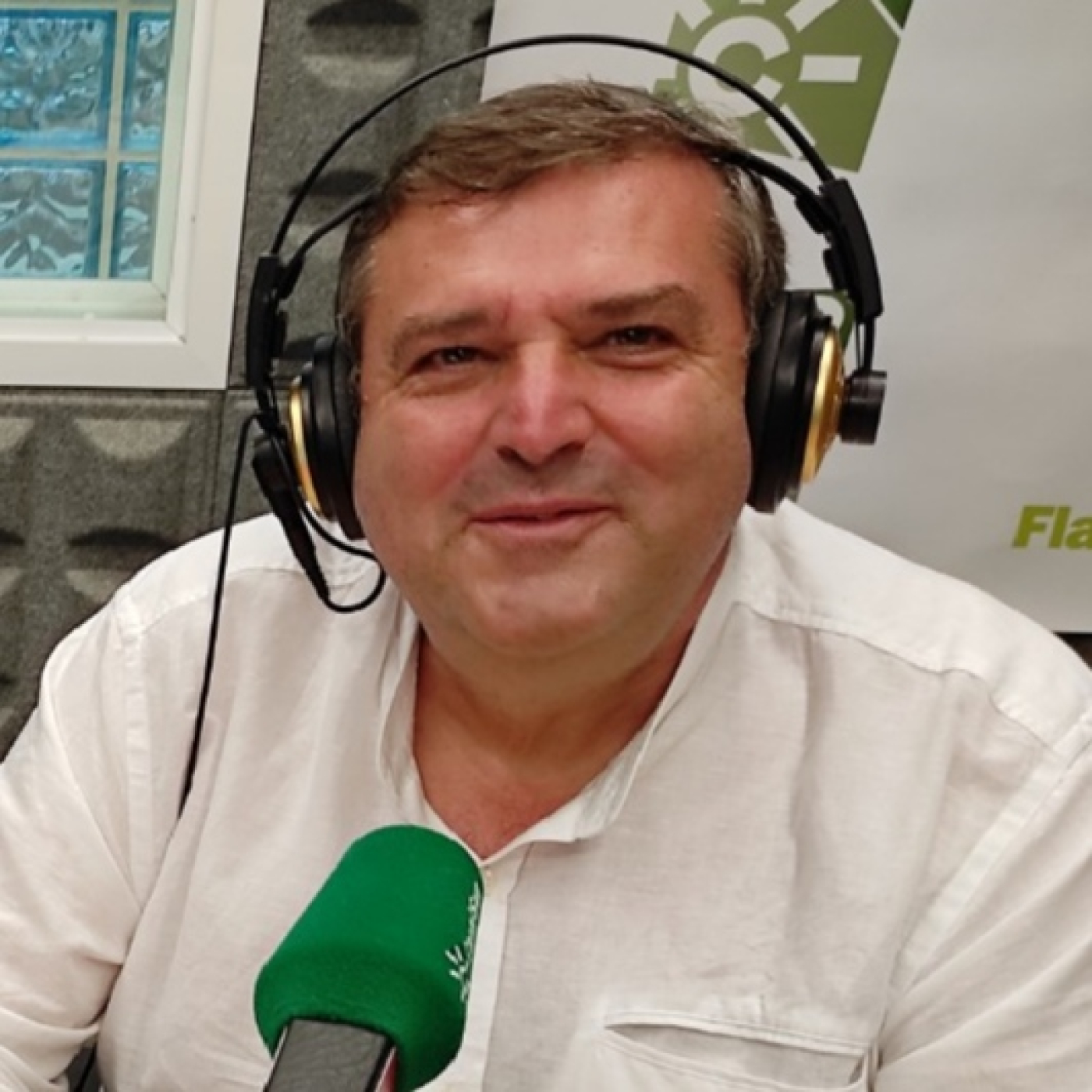 MITOS Y LEYENDAS DE HUELVA