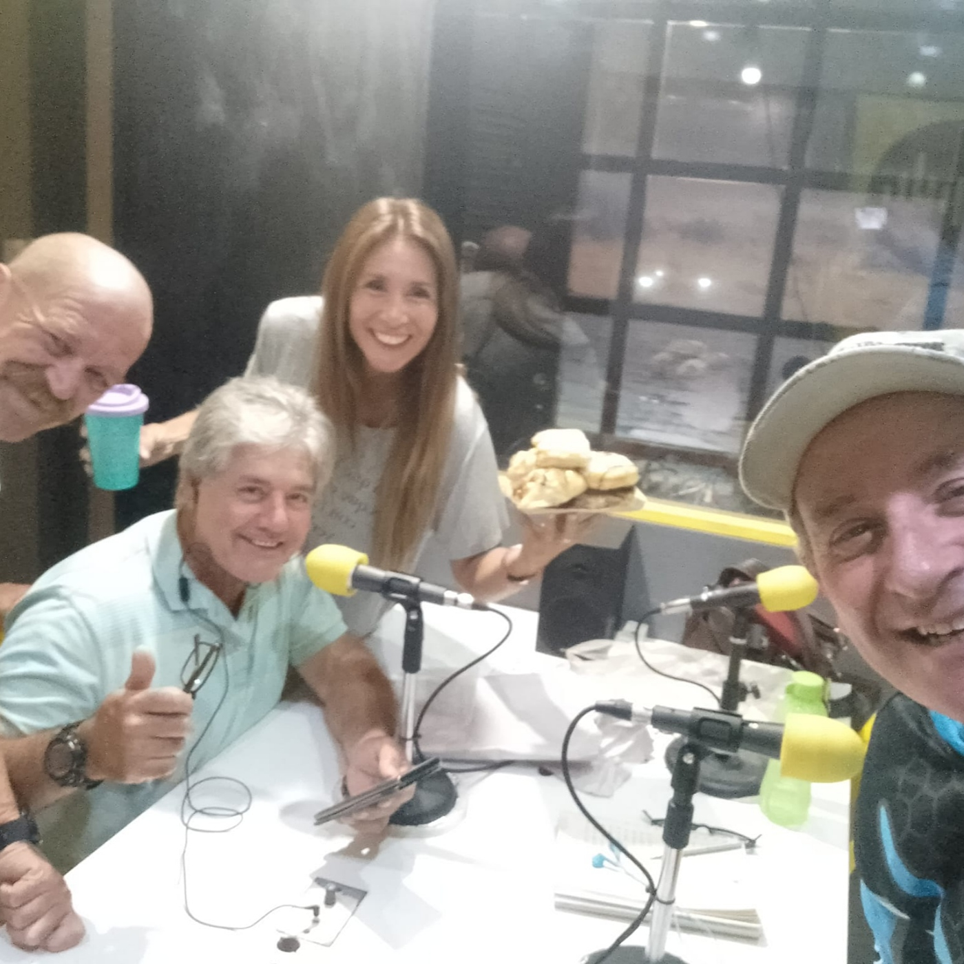 Planeta Pesca