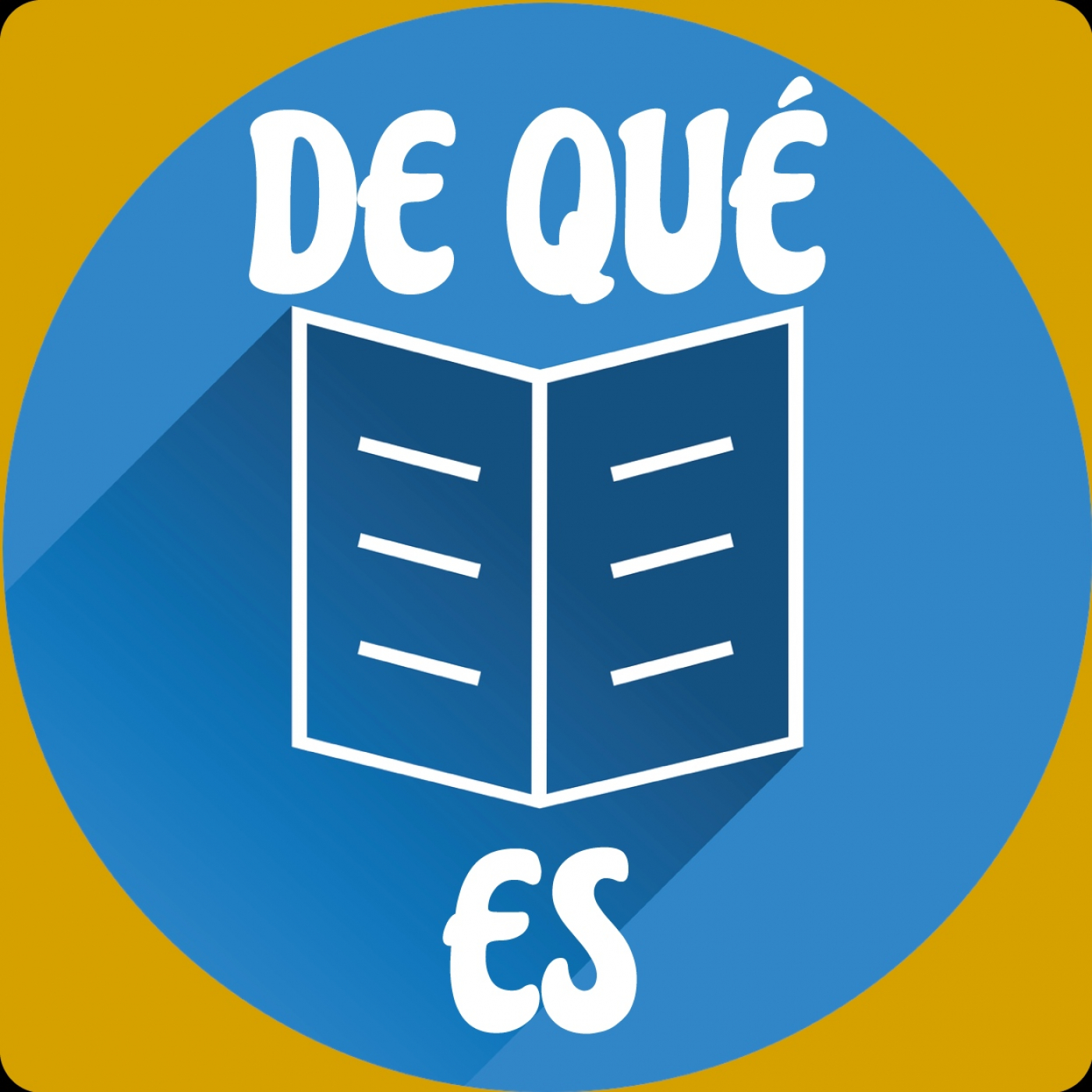 Hablando de Literatura