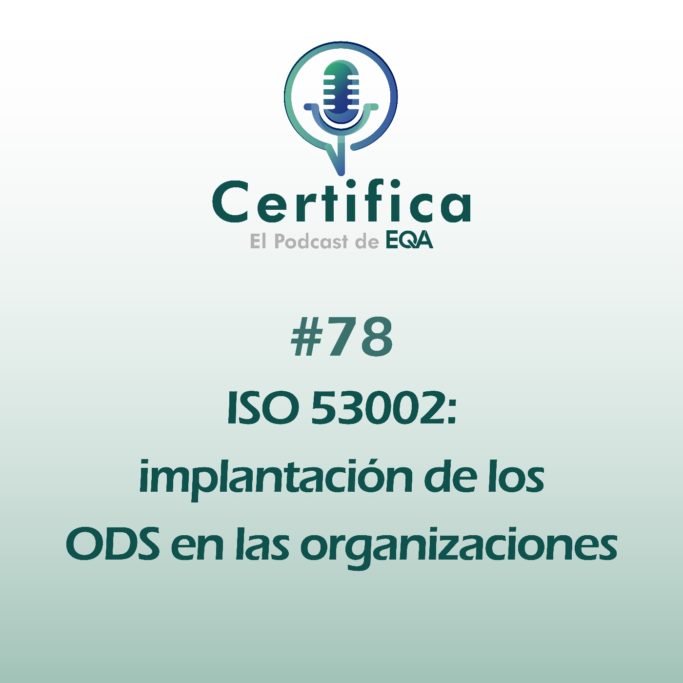 Certifica