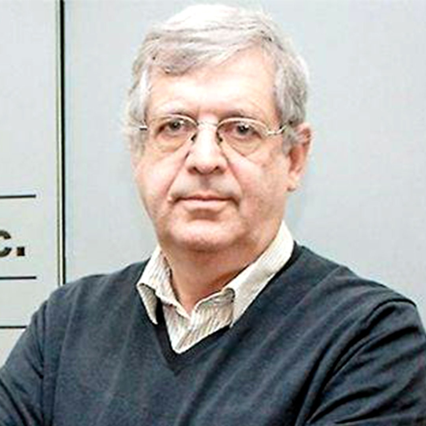 Estudio 2 - FM 105.9