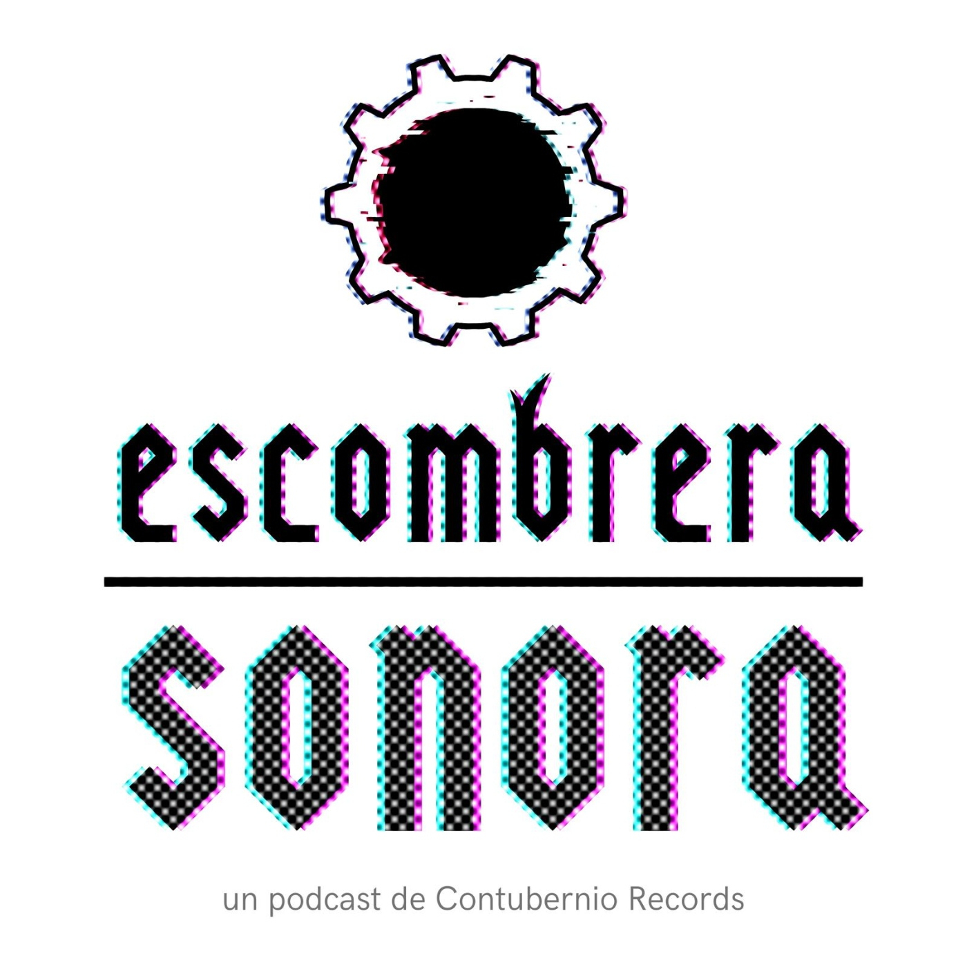 Escombrera sonora