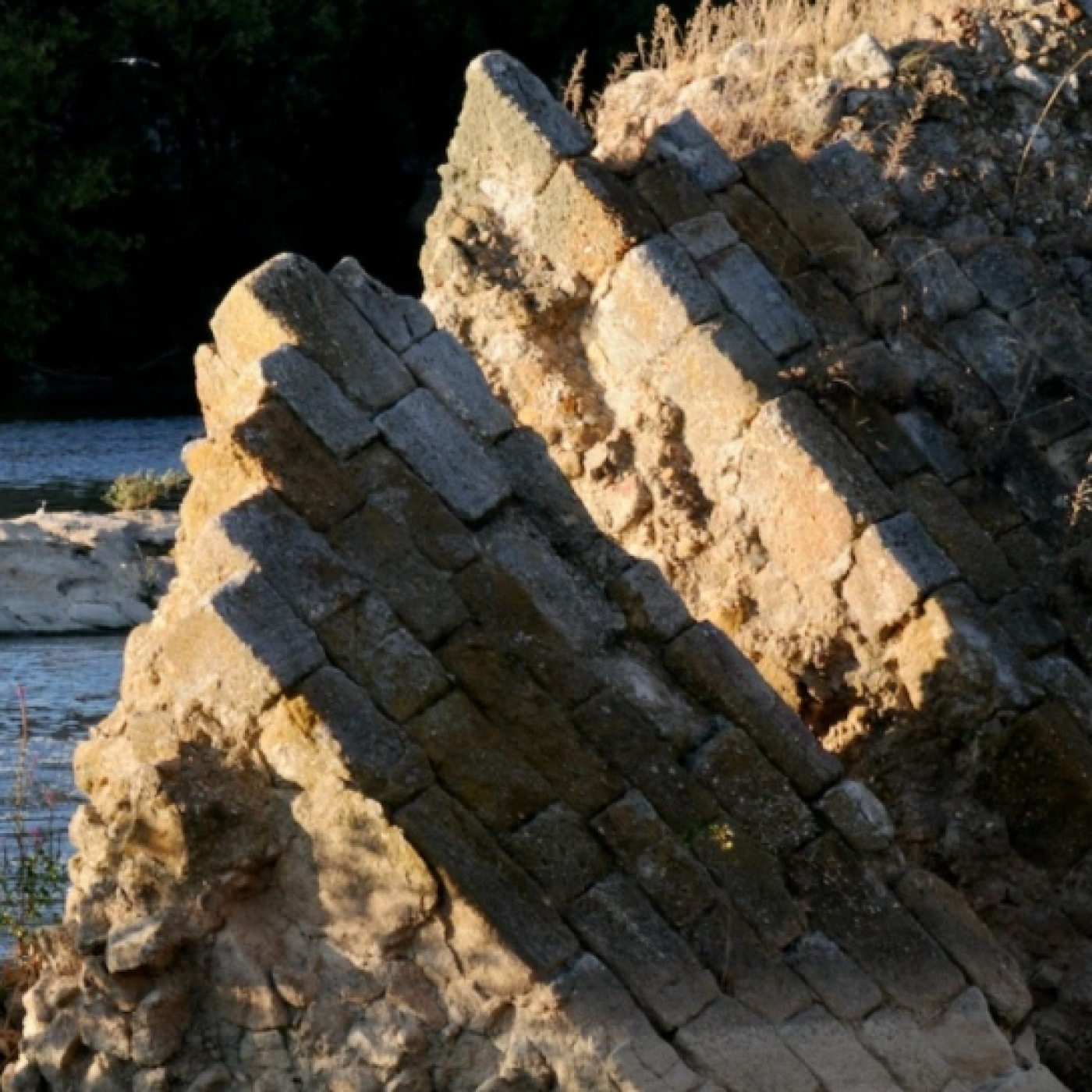 Zamora a traves de su historia.