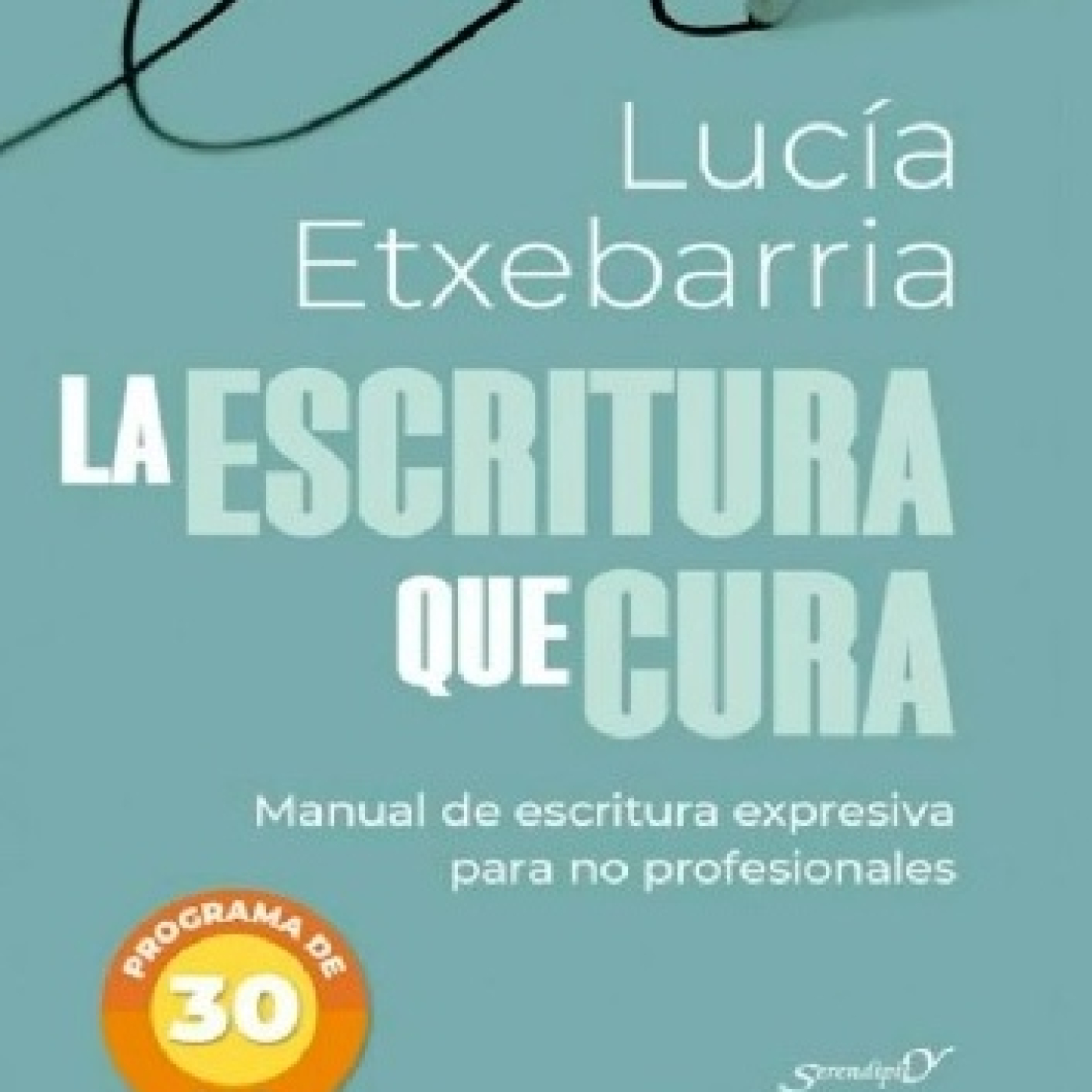 Cuadernos de Inlogika