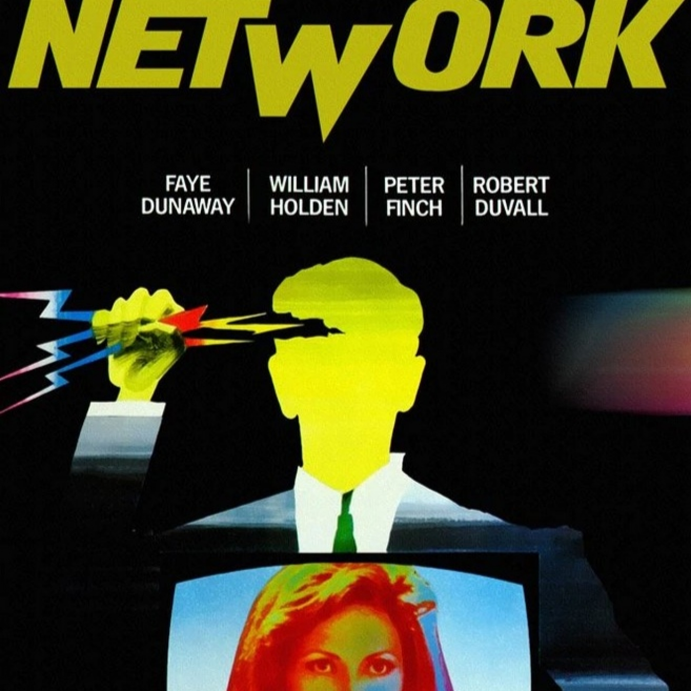 1x13.-Network - 1976