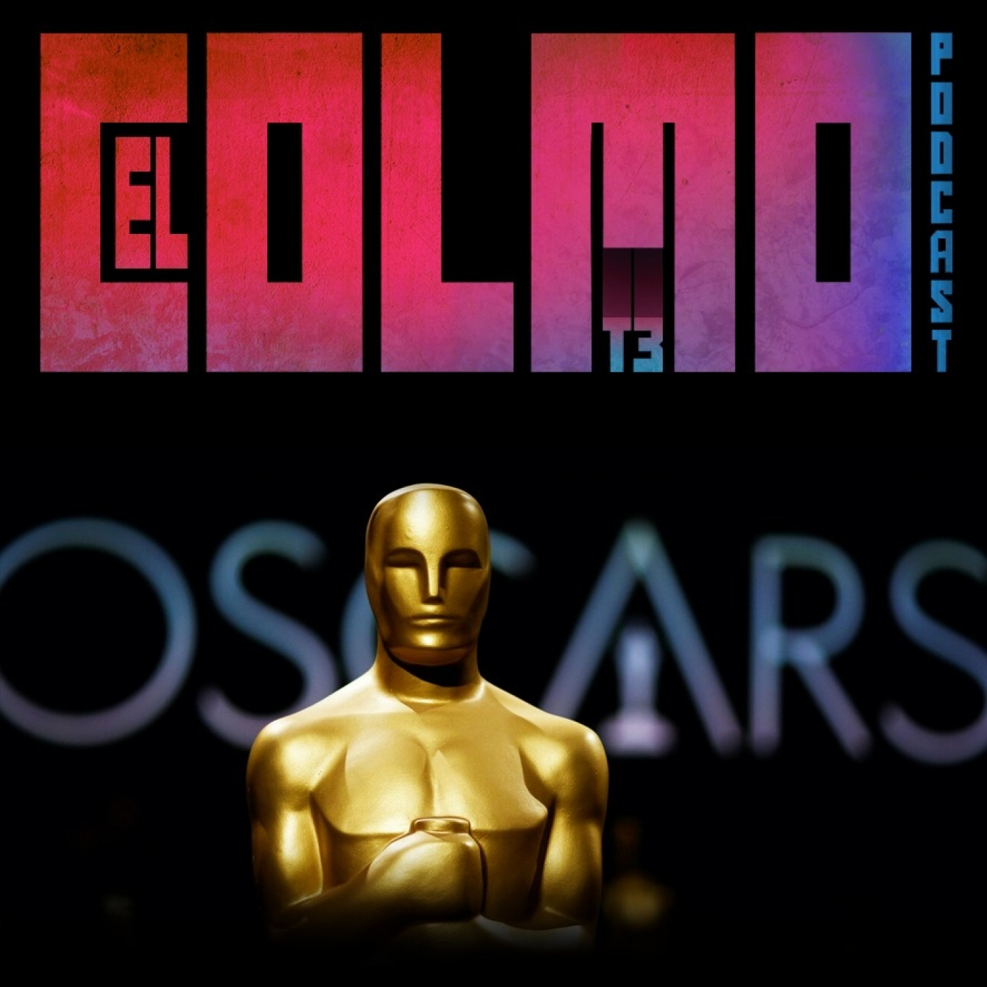 El Colmo Podcast