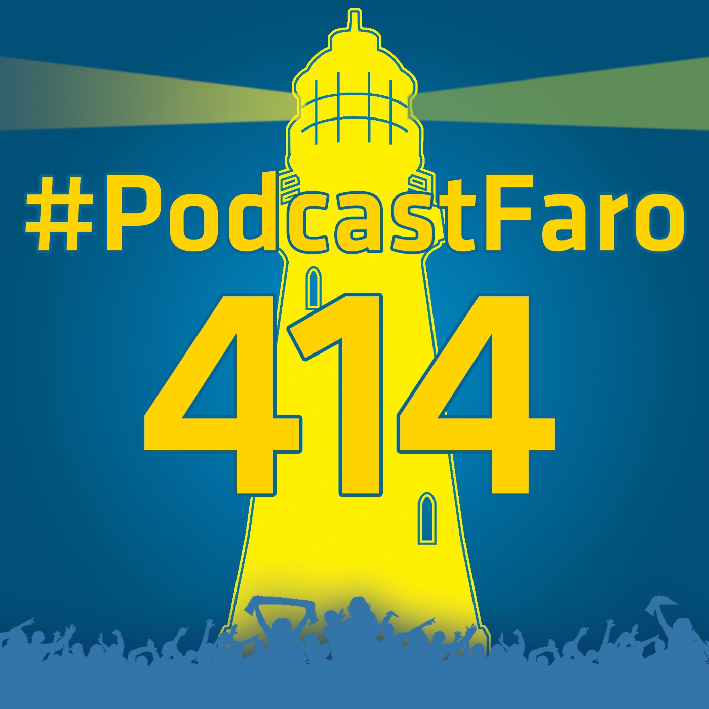 PodcastFaro