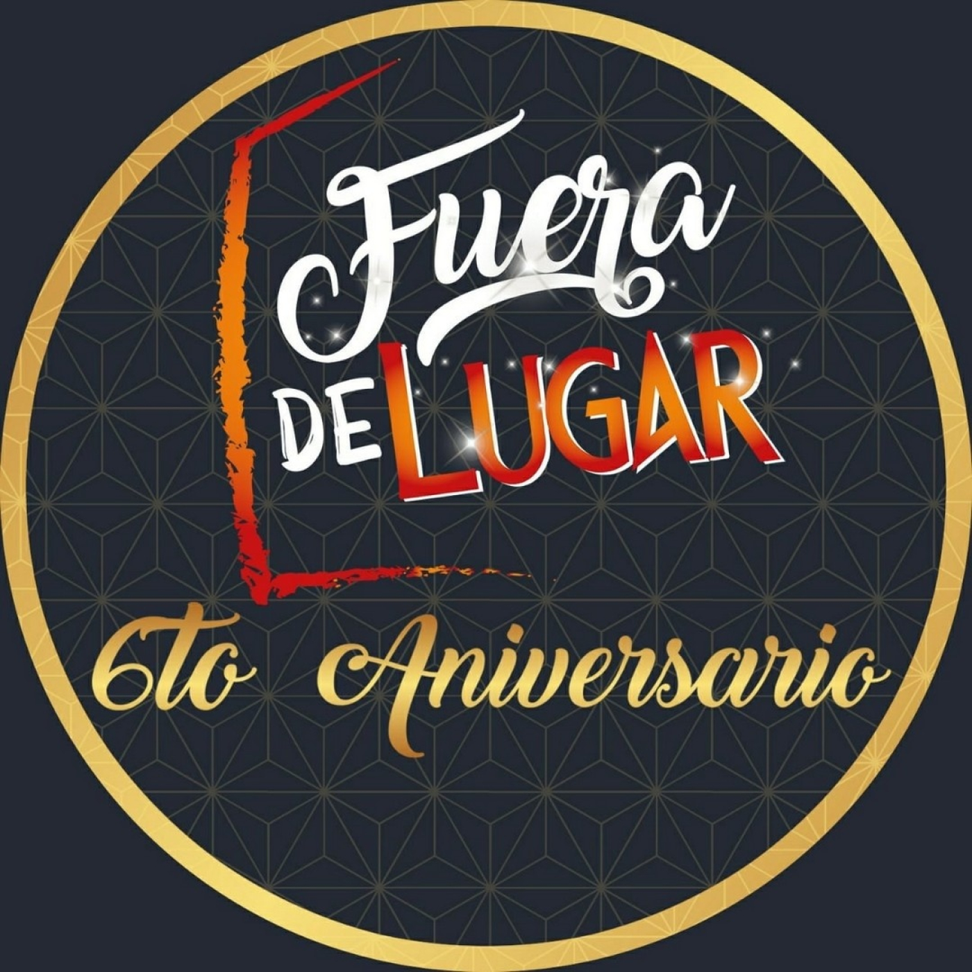 FUERA DE LUGAR VENEZUELA