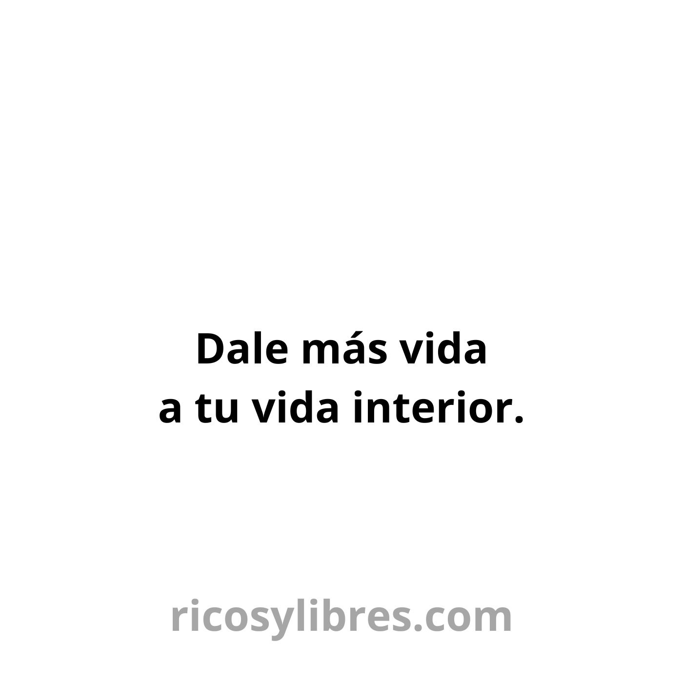 Ricosylibres.com