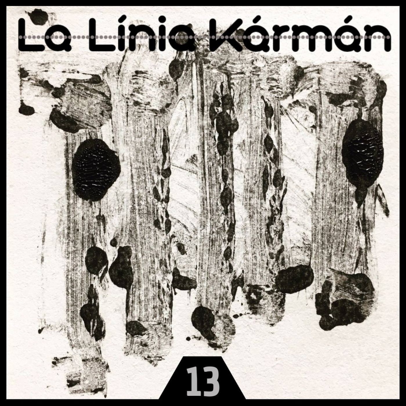 La Línia Kármán