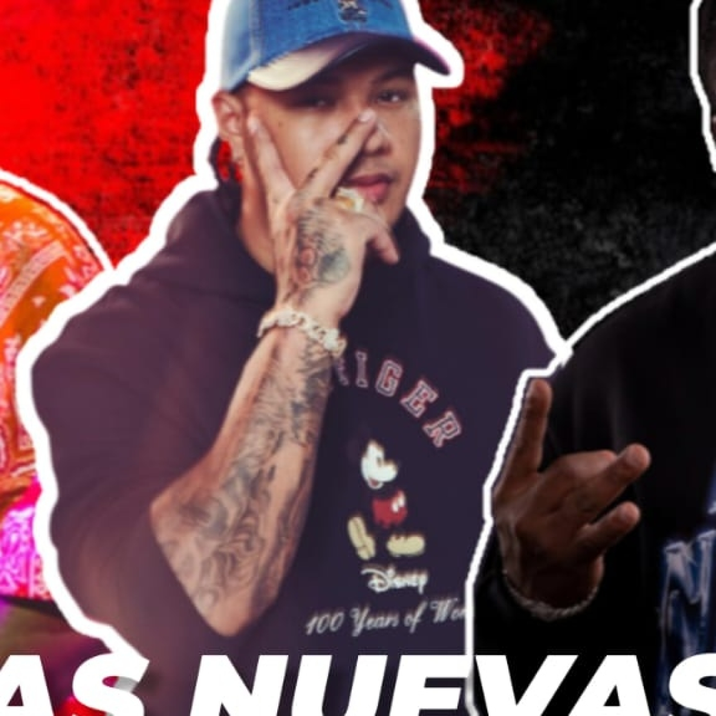 LatakillaMixthebest