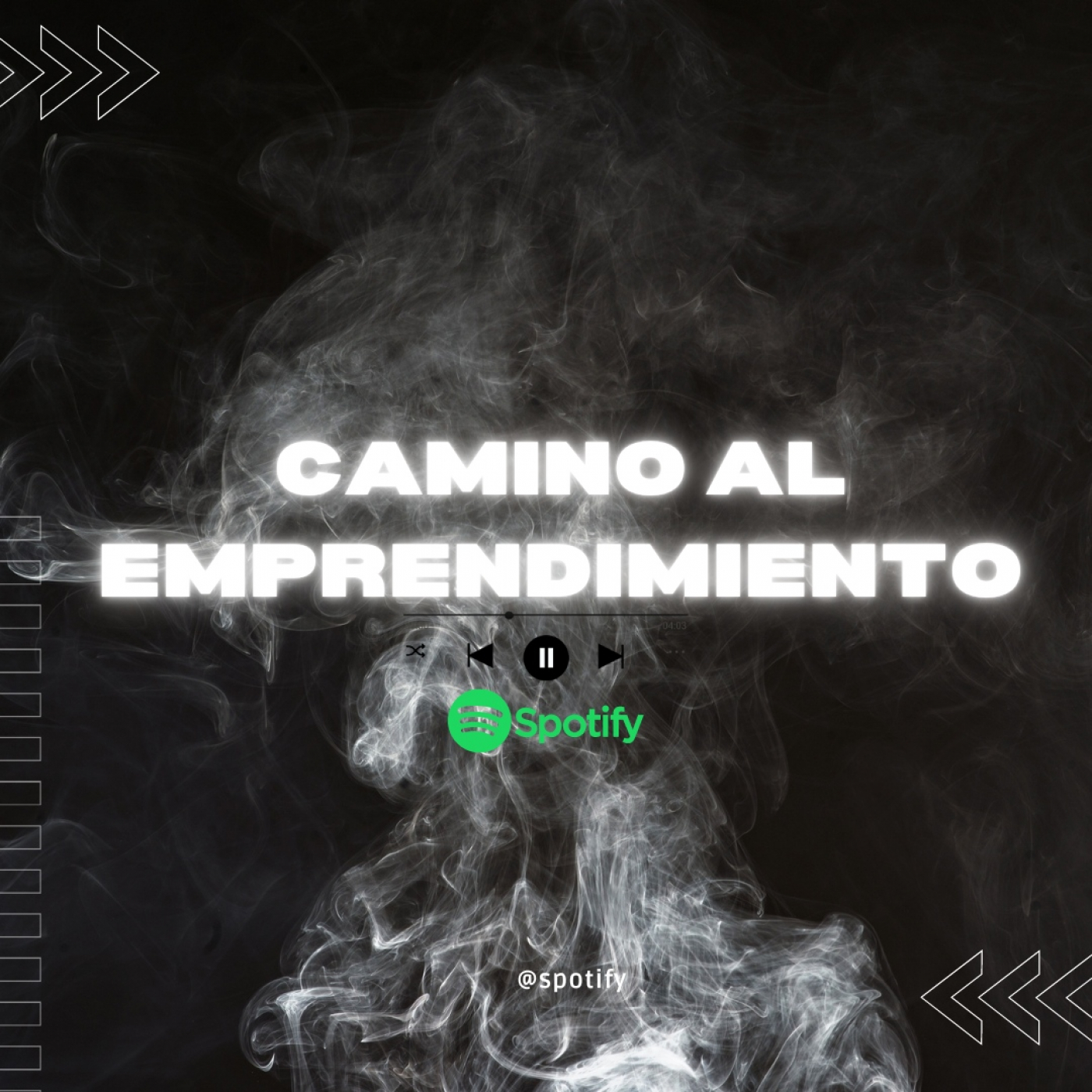 HablemoSimple