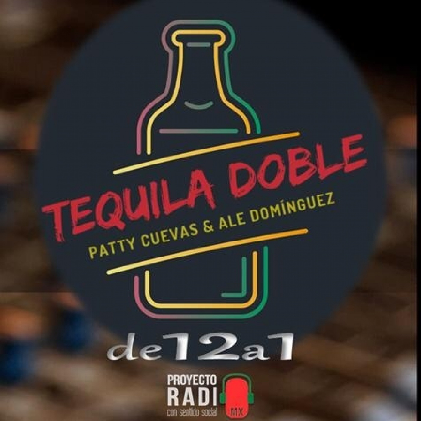 Tequila Doble 051022 p210