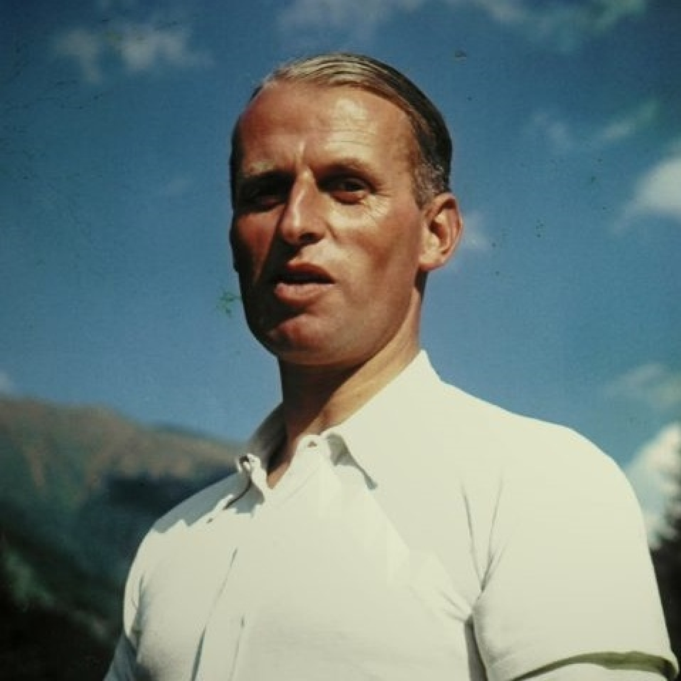 Hans Kammler, el Jefe SS de las Armas Milagrosas más Buscado del Tercer Reich ¿Qué Ocurrió con él? Hans Kammler, el Jefe SS de las Armas Milagrosas más Buscado del Tercer Reich ¿Qué Ocurrió con él?