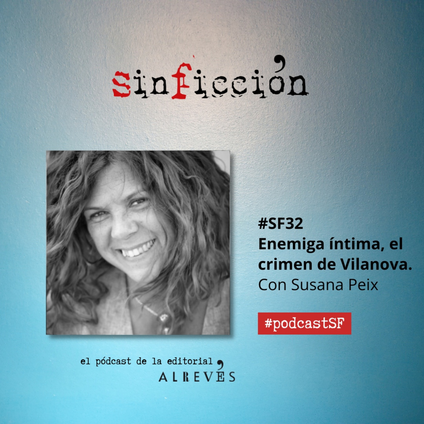Sin Ficcion