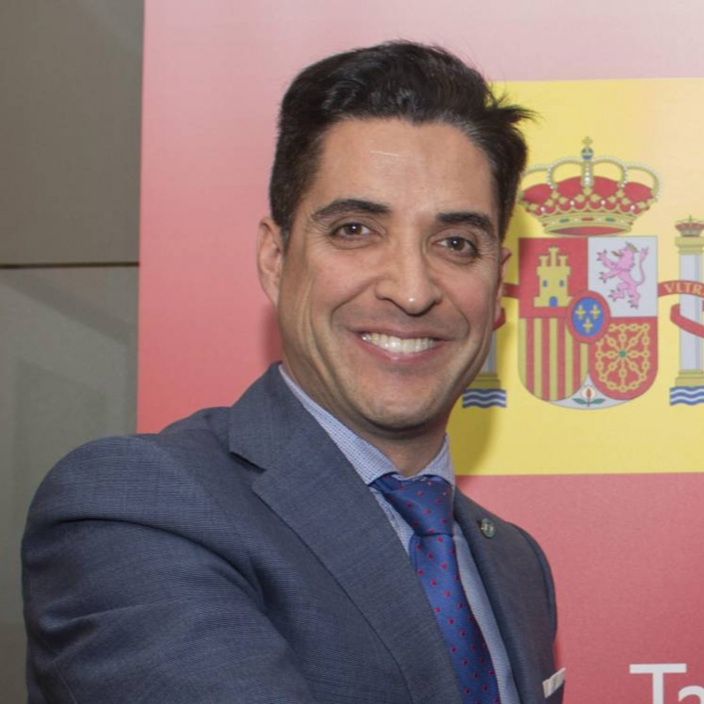 Emilio Corchado @escorchado11 (CEO de Startup OLÉ, Director Cátedra RTVE- USAL) en Eco Medios @ecomedios1220