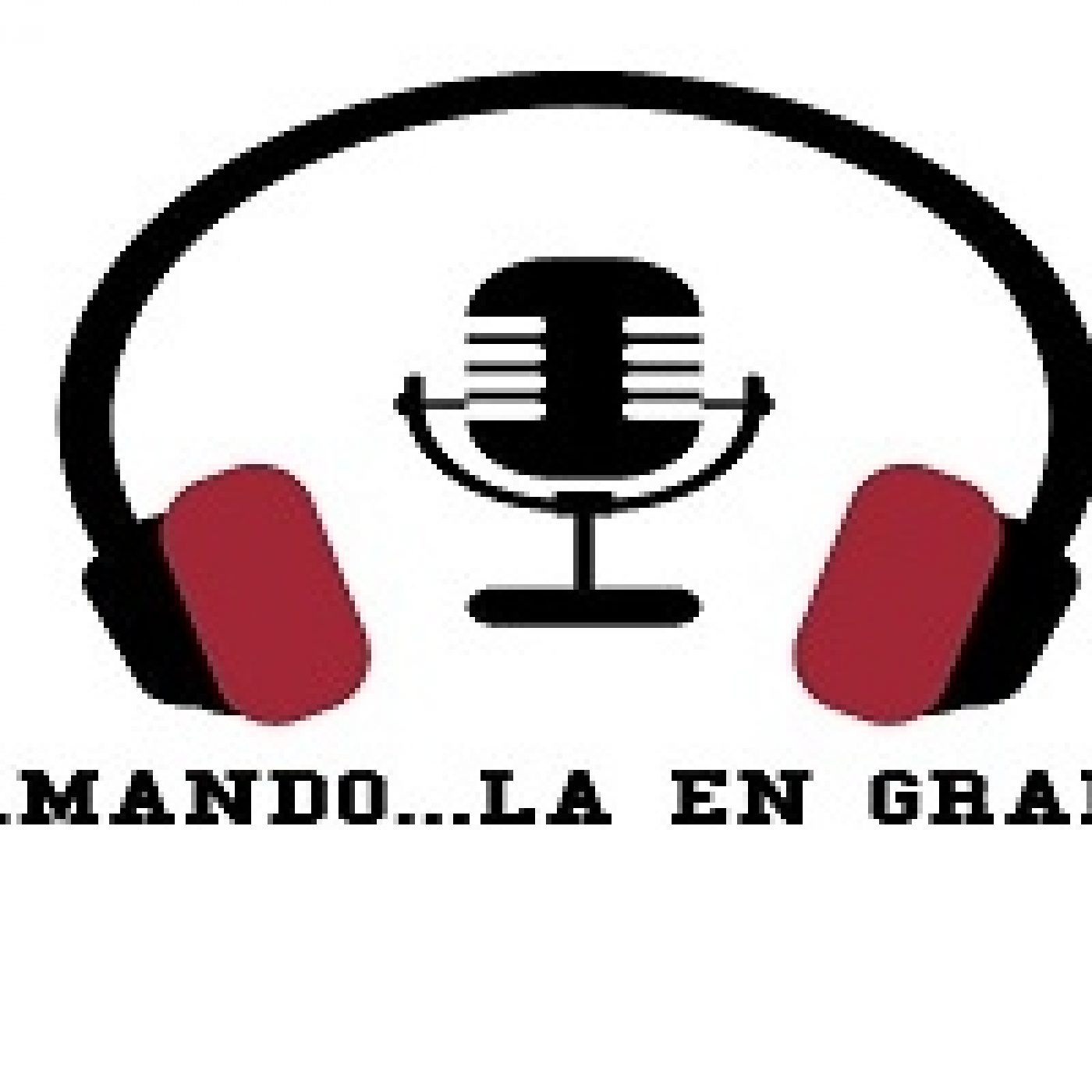 Armando-la en grande 260222 p178