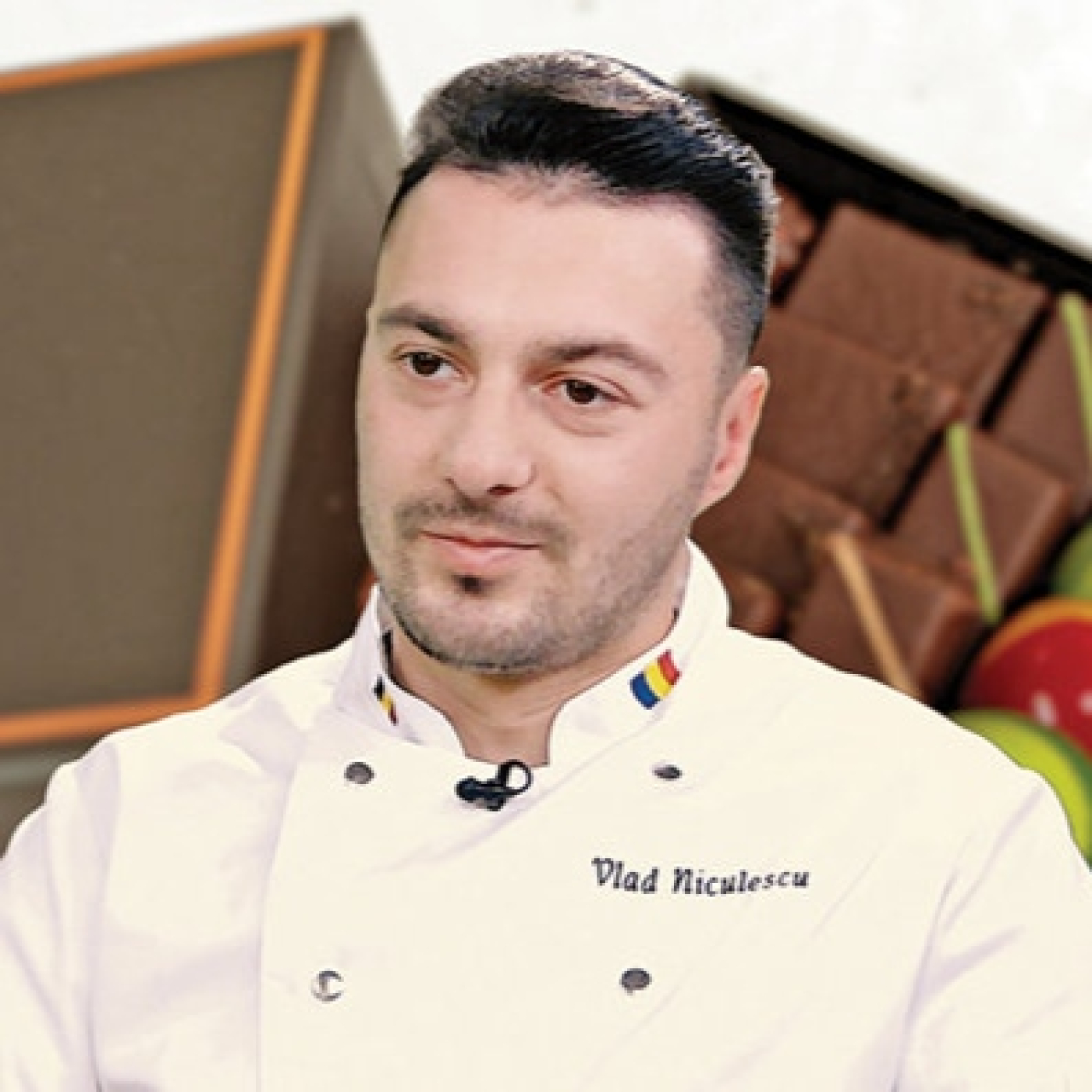 Interviuri Radio Românul: Economie și Afaceri