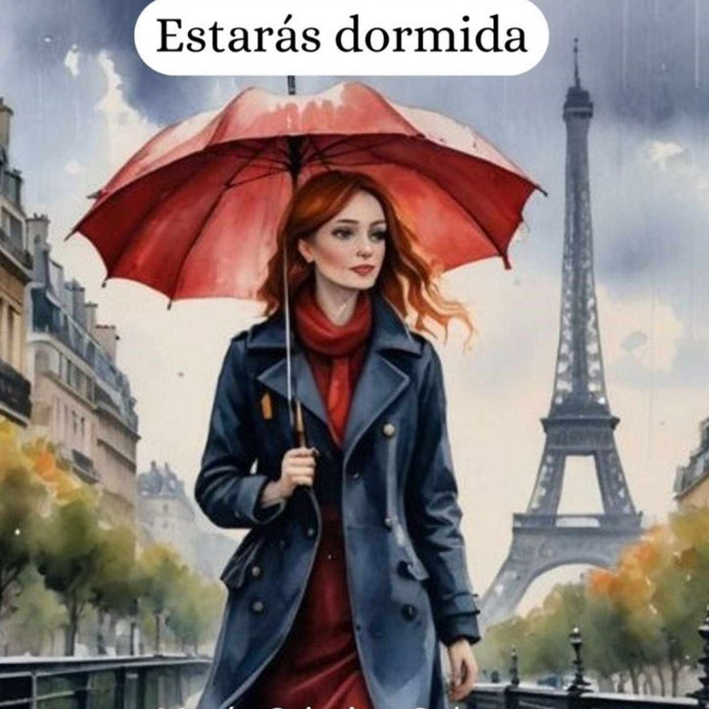 Podcast Cuentos con Enseñanzas