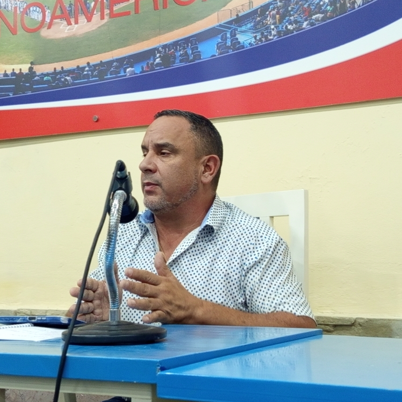 Anuncian participación de Cuba en los venideros eventos internacionales