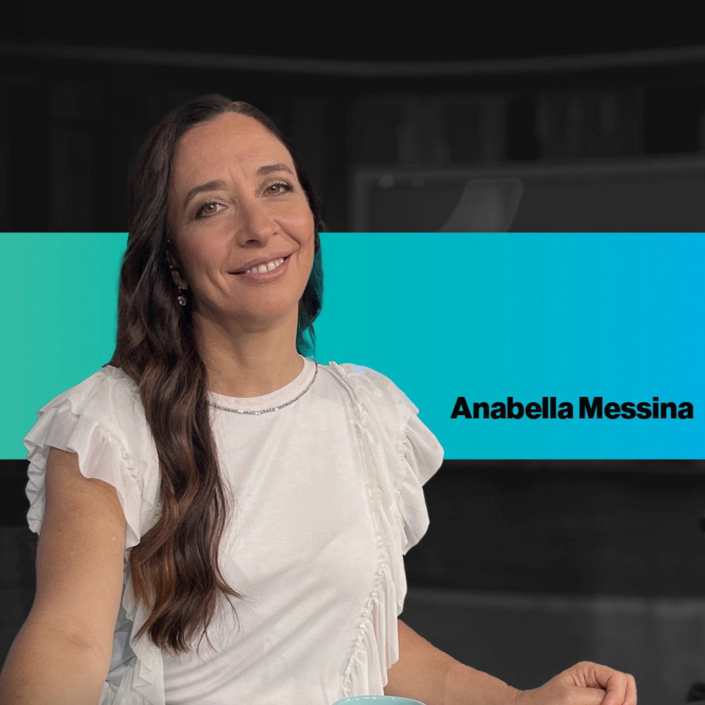 NADA PERSONAL con Anabella Messina 16-05-2026