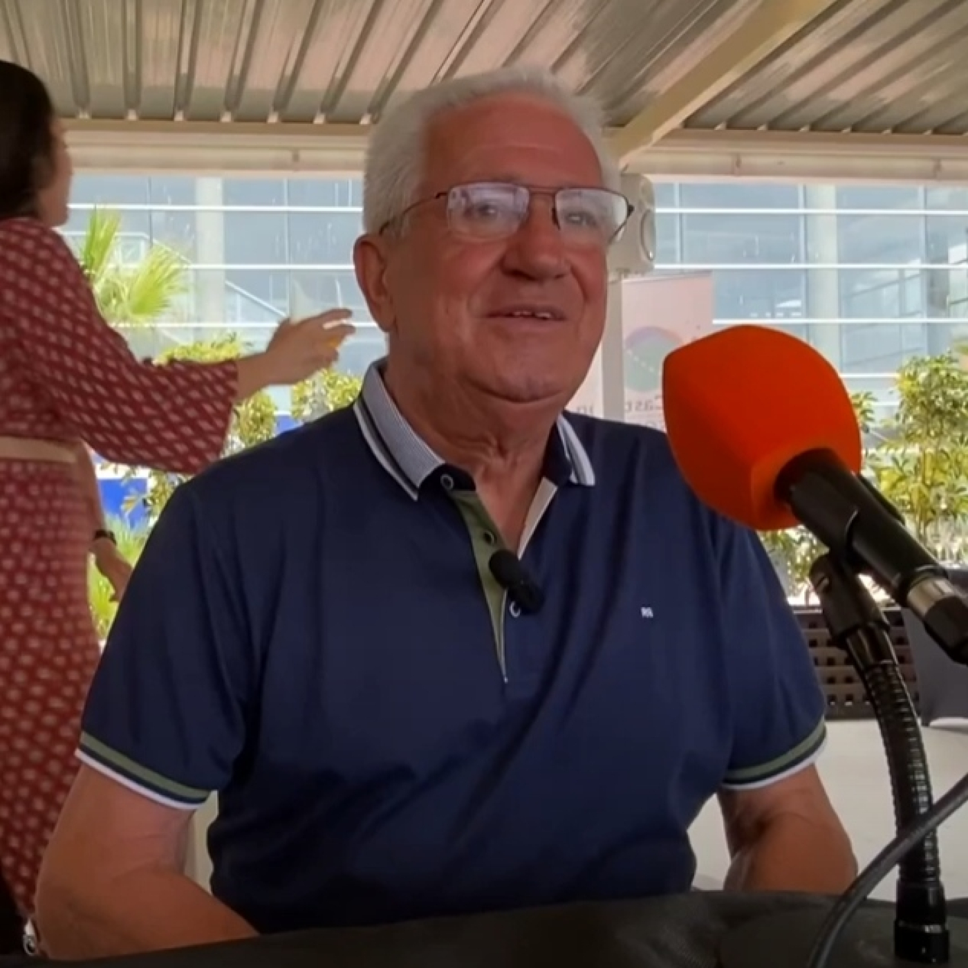 Castellón Información