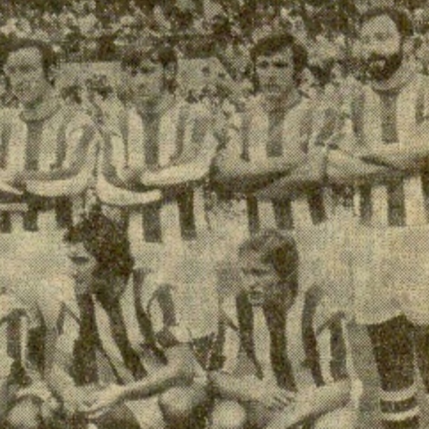 Corazón Txuri Urdin