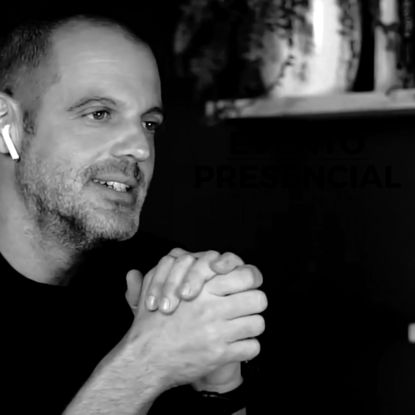 #126. Por esto es por lo que no ganas dinero invirtiendo