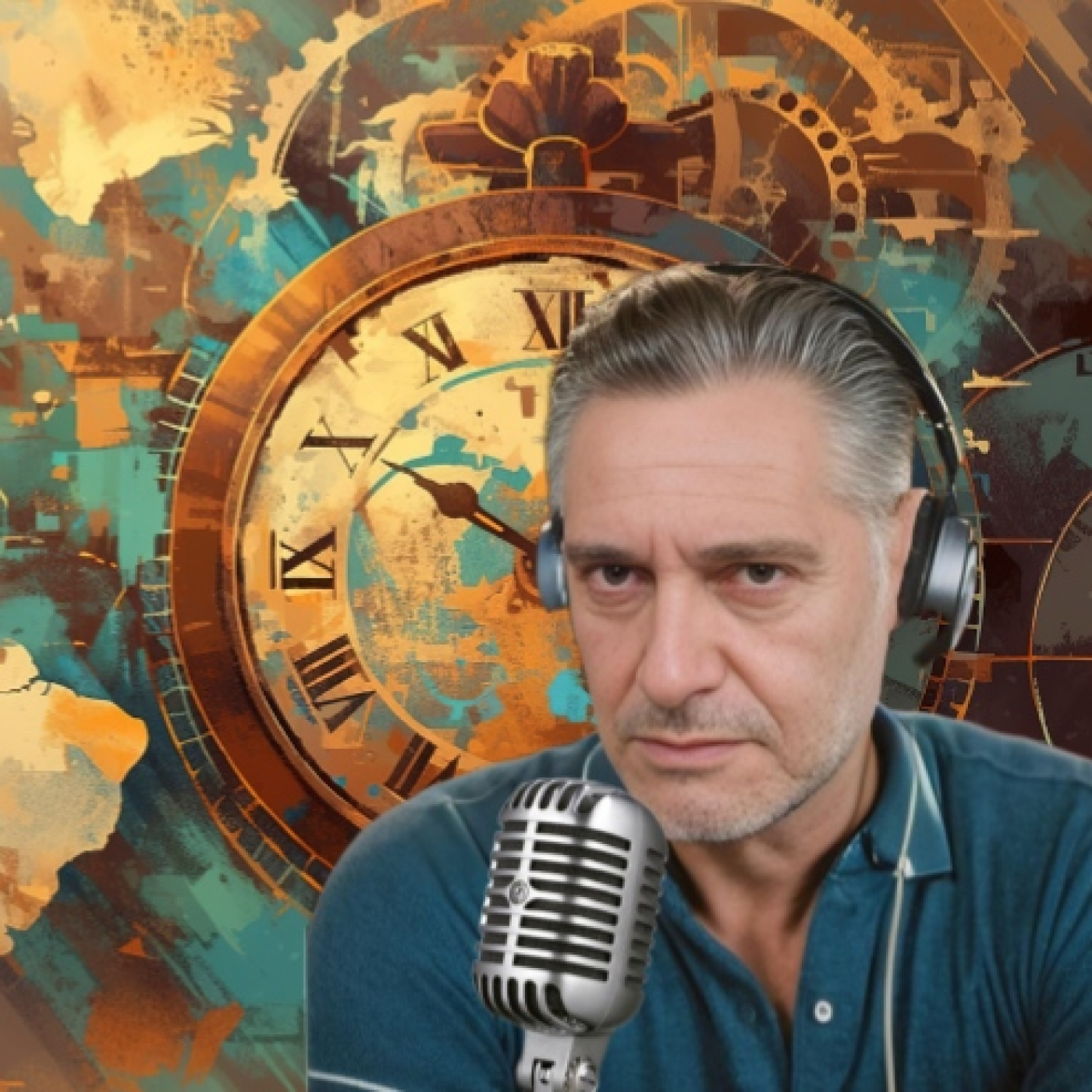 Viajamos al 18 de febrero de fechas pasadas. 18-02-2026. episode artwork