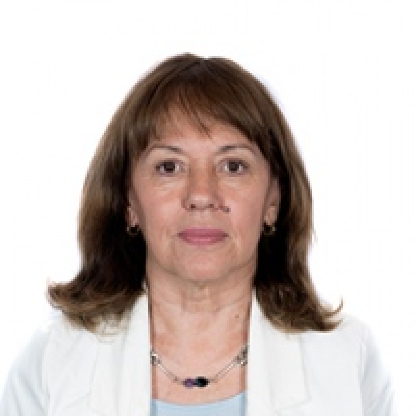 #EntreAmigos Blanca Osuna - Diputada nacional Unión por la Patria episode artwork