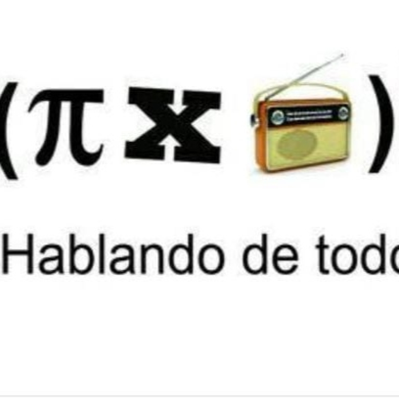 Pi por radio al cuadrado 27102023 p265 episode artwork