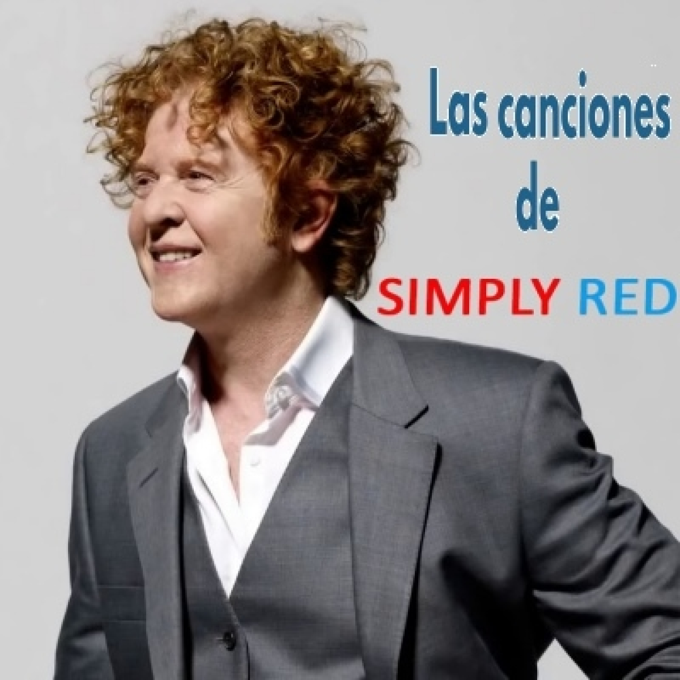 RETROCEDEMOS EN EL TIEMPO 4-6-2026 SIMPLY RED episode artwork