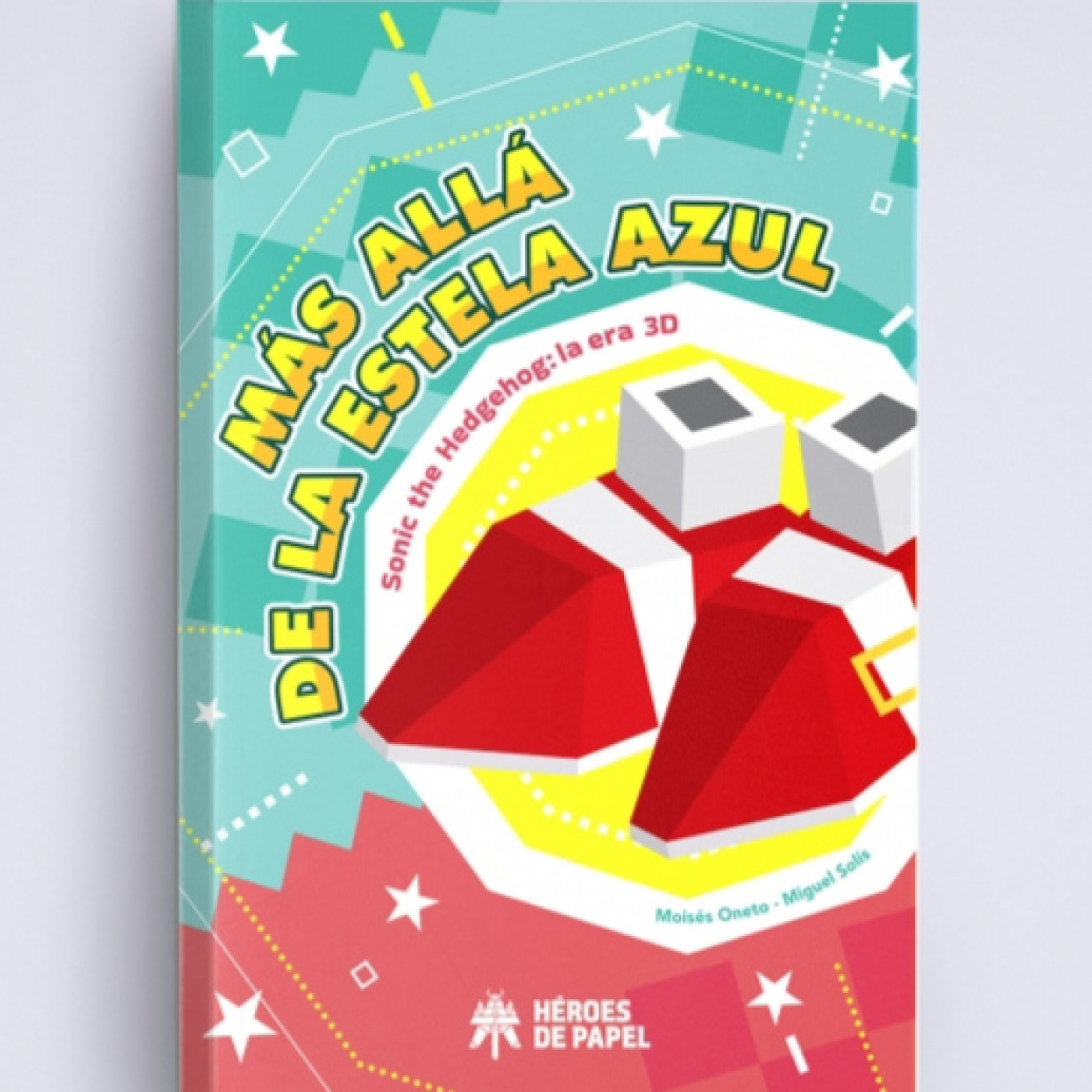MemoryCard Podcast