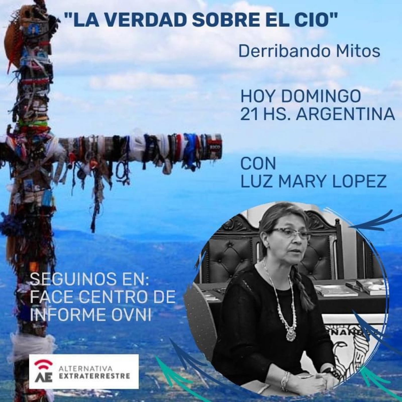 Programa 2812 31/10/2021 episode artwork