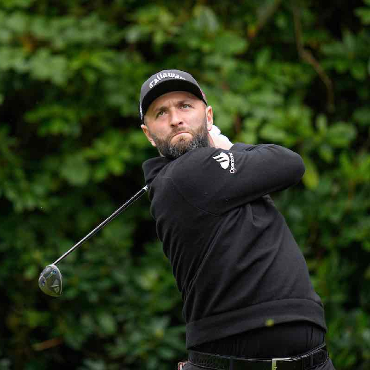 Señores de LIV (y del PIF), anímense a seguir dando pasos...