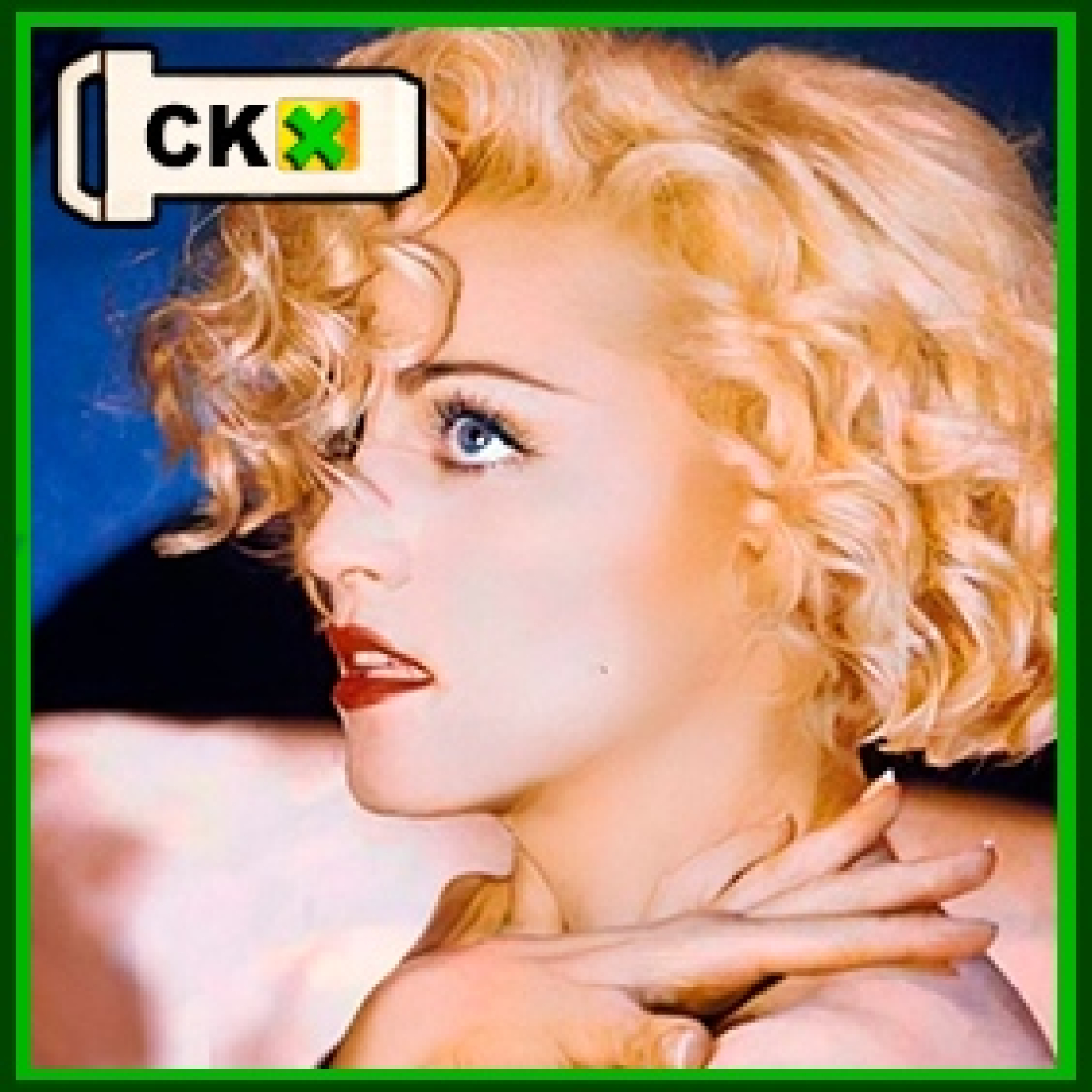 CKEXTRA#35: David Fincher, director de videoclips - Episodio exclusivo para mecenas