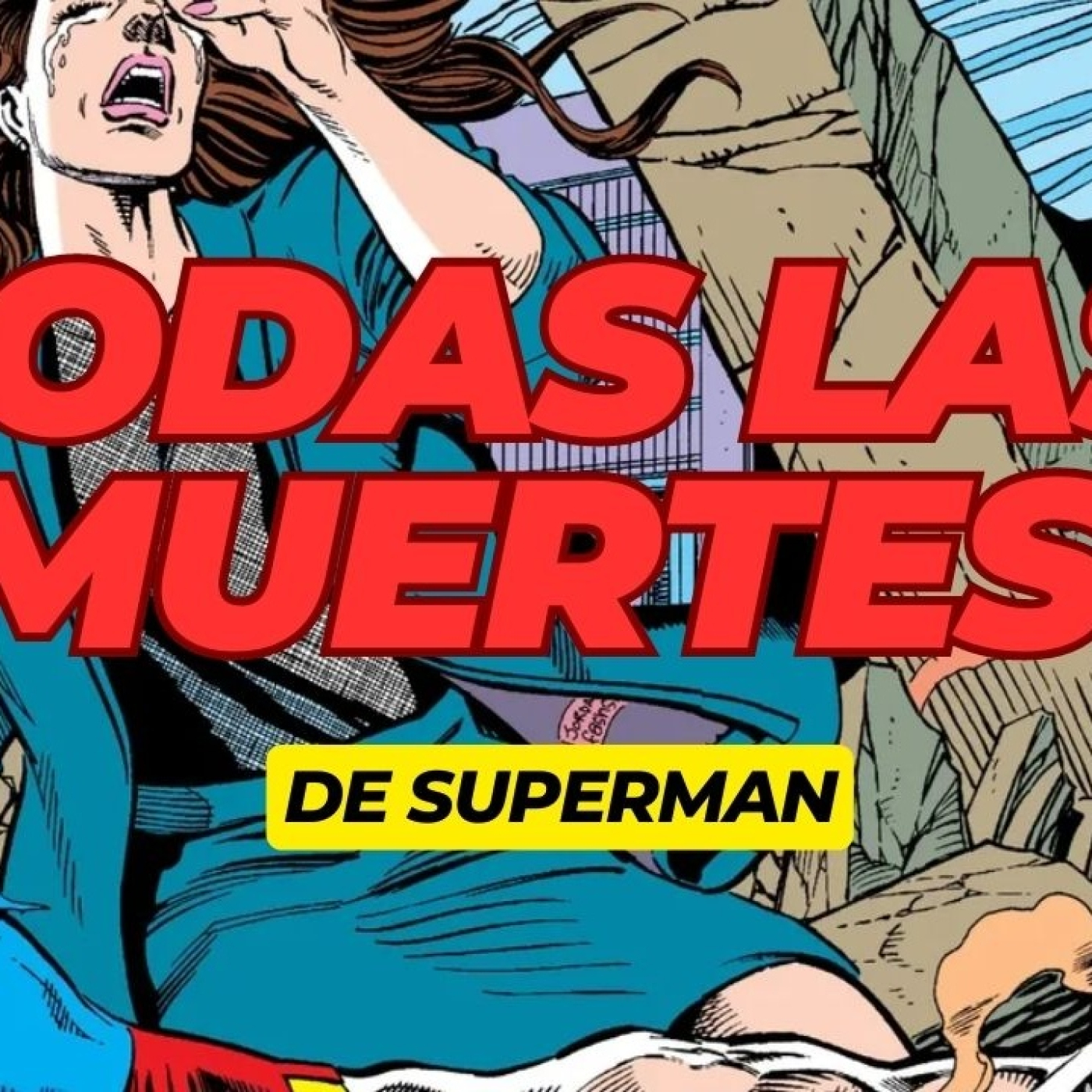 Fronteras de Fantasia