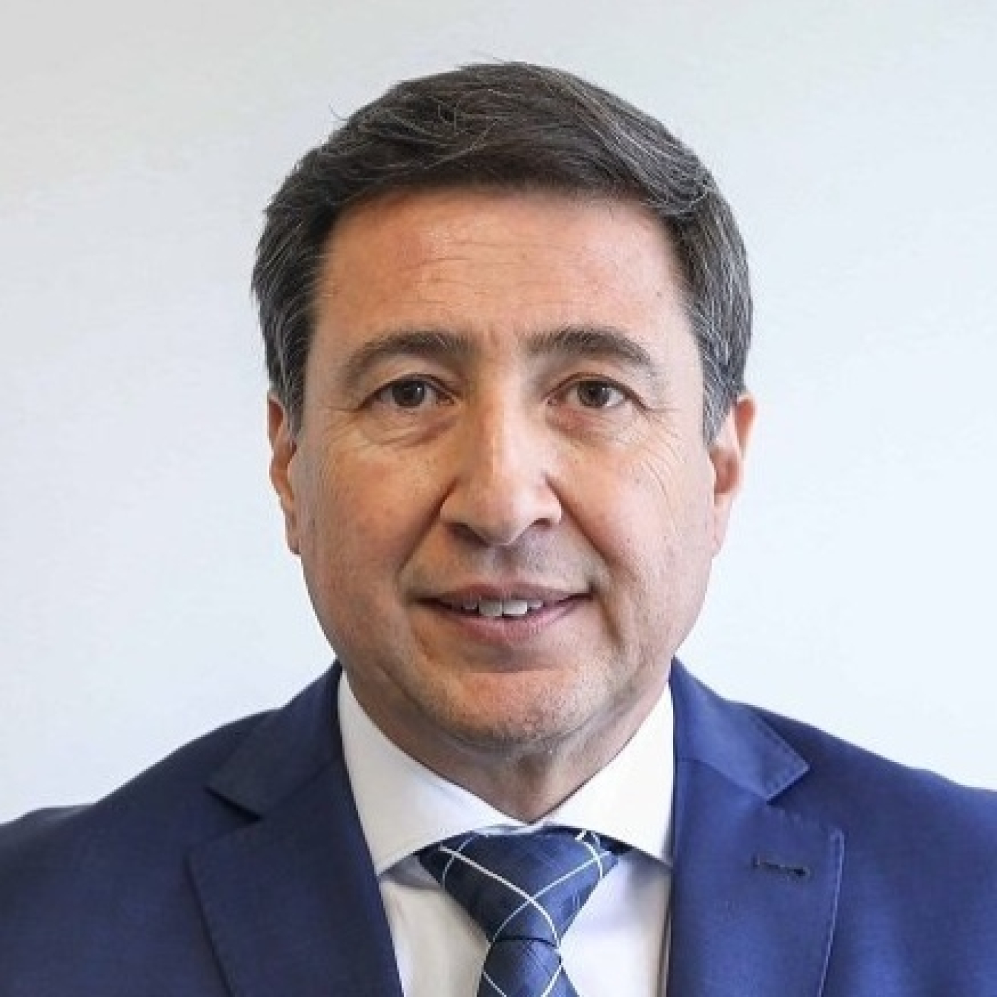 Programas FM Milenium